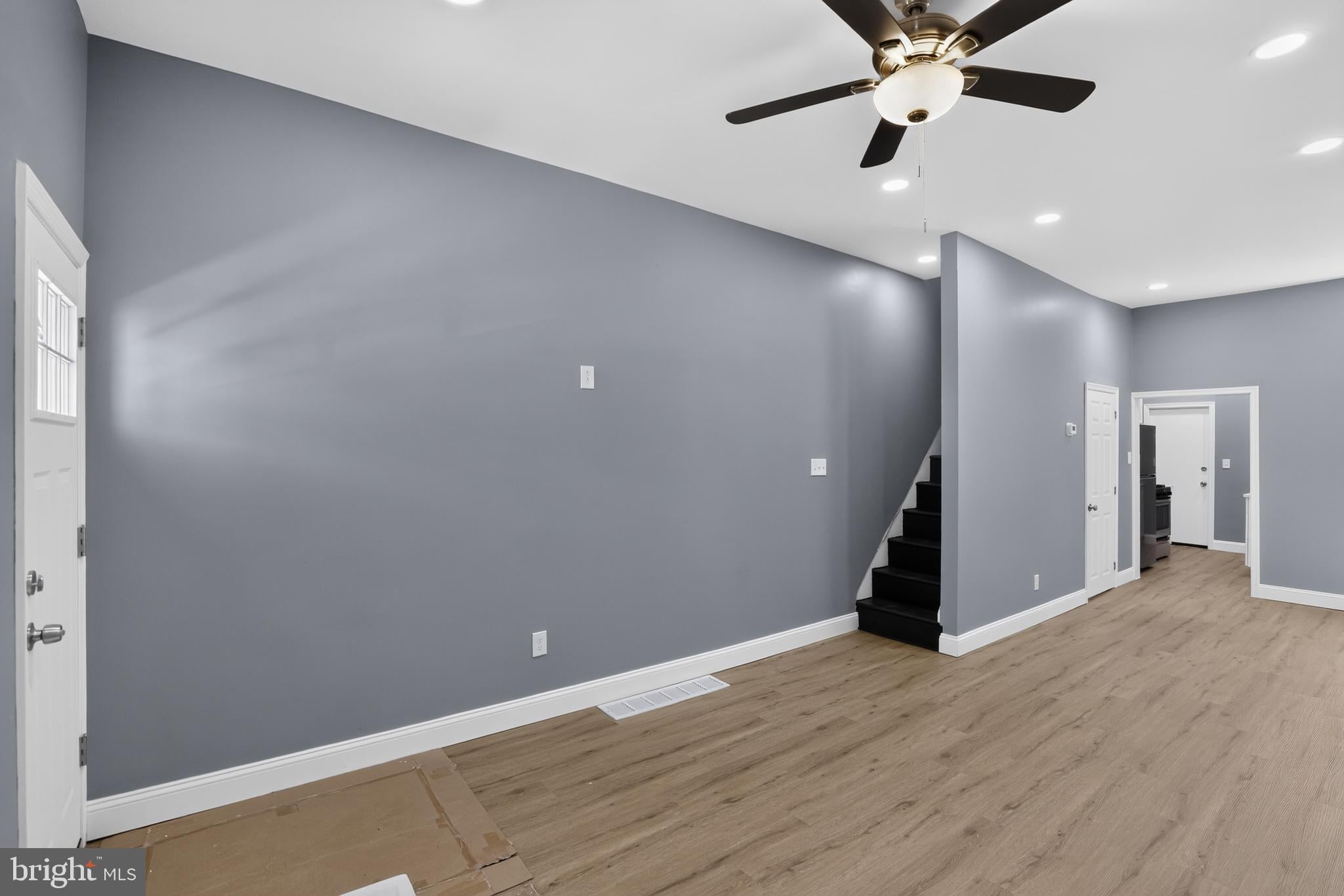 3053 JANNEY STREET