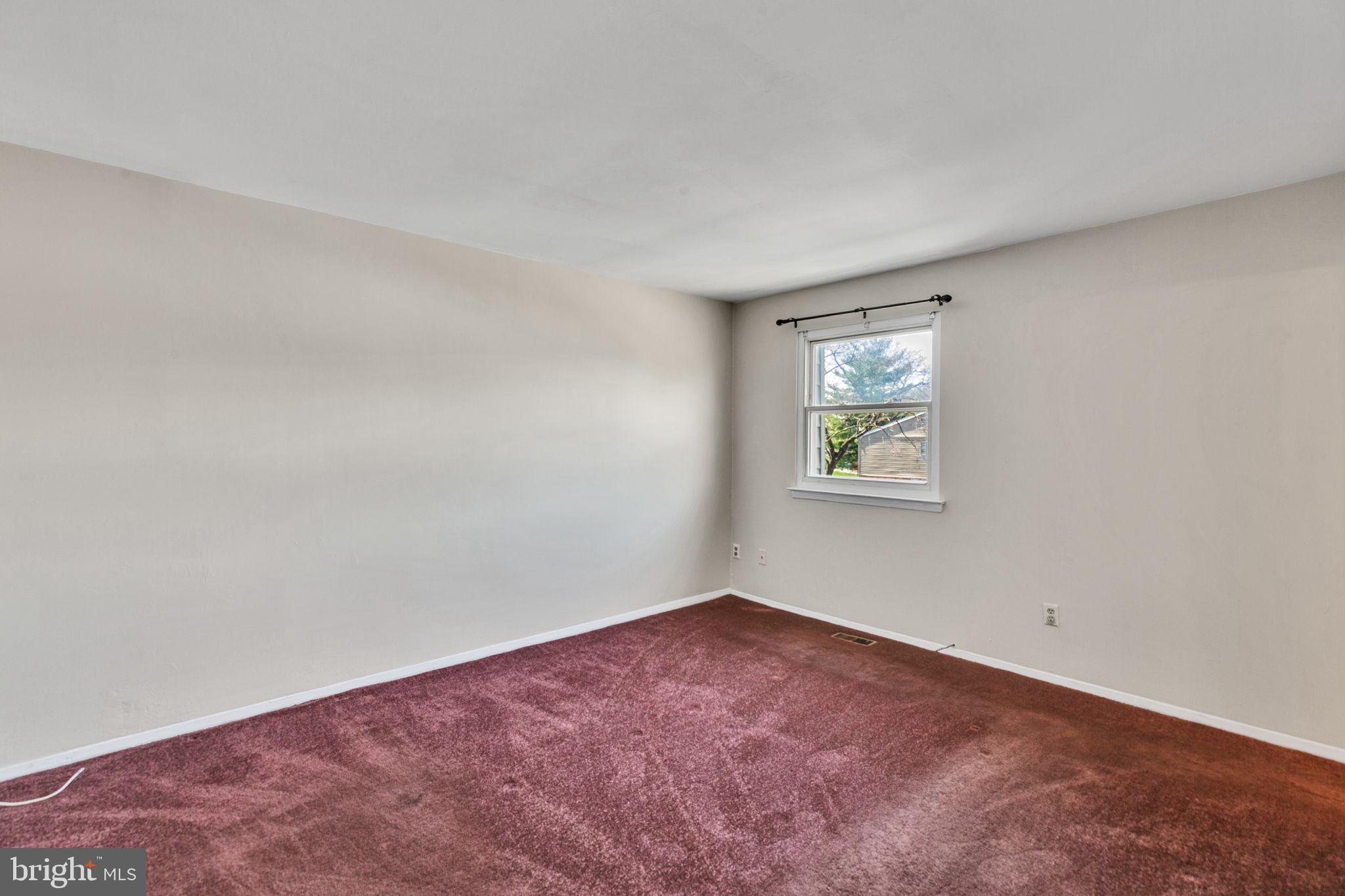 ELVATON TOWNE CONDO - Residential