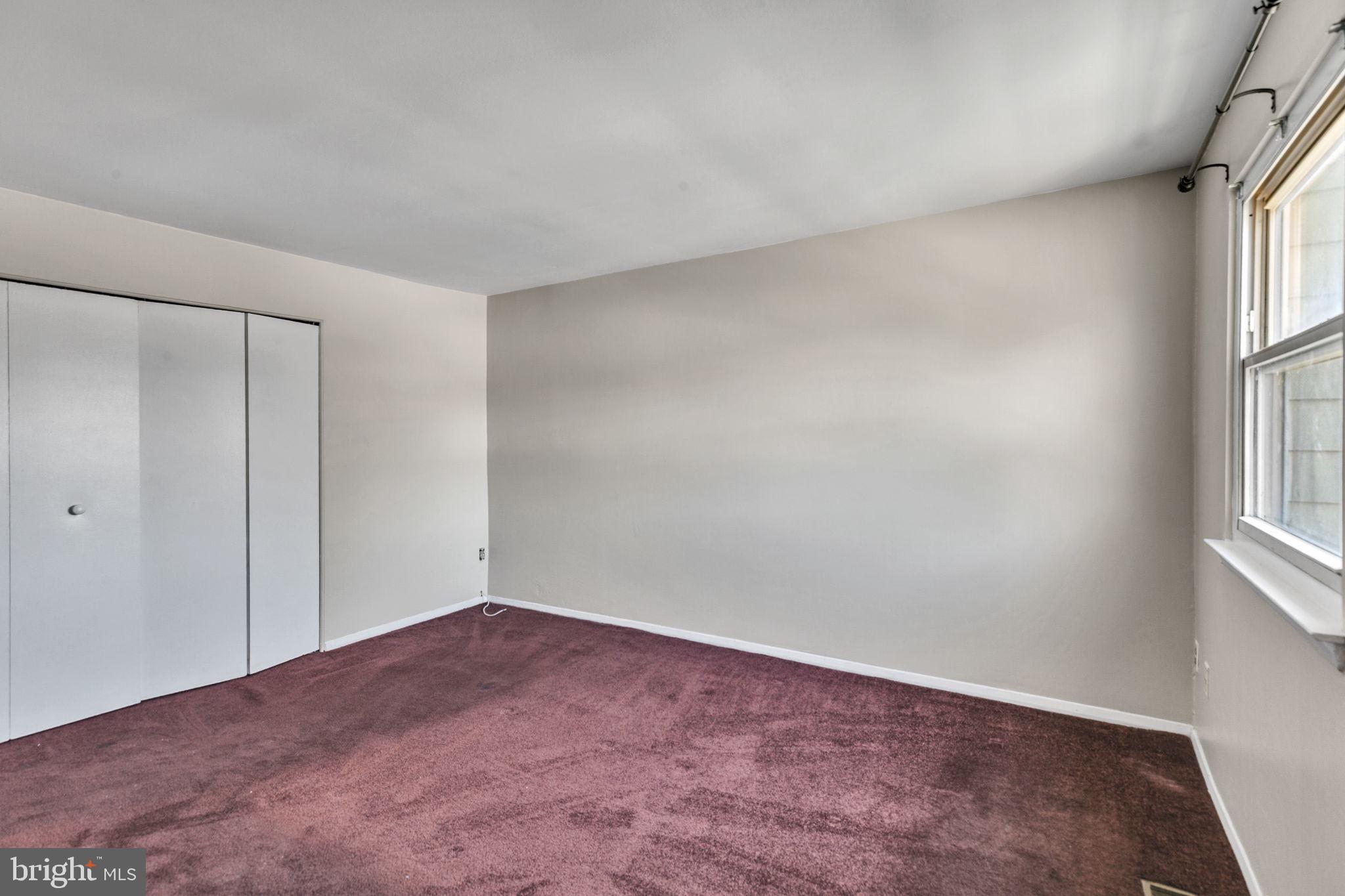 ELVATON TOWNE CONDO - Residential