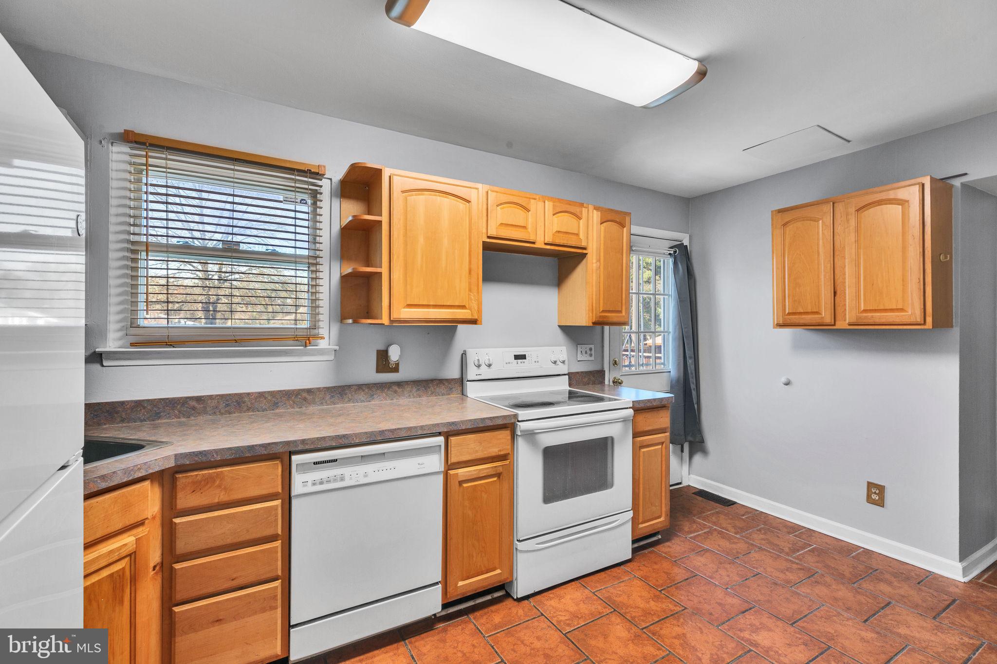 ELVATON TOWNE CONDO - Residential