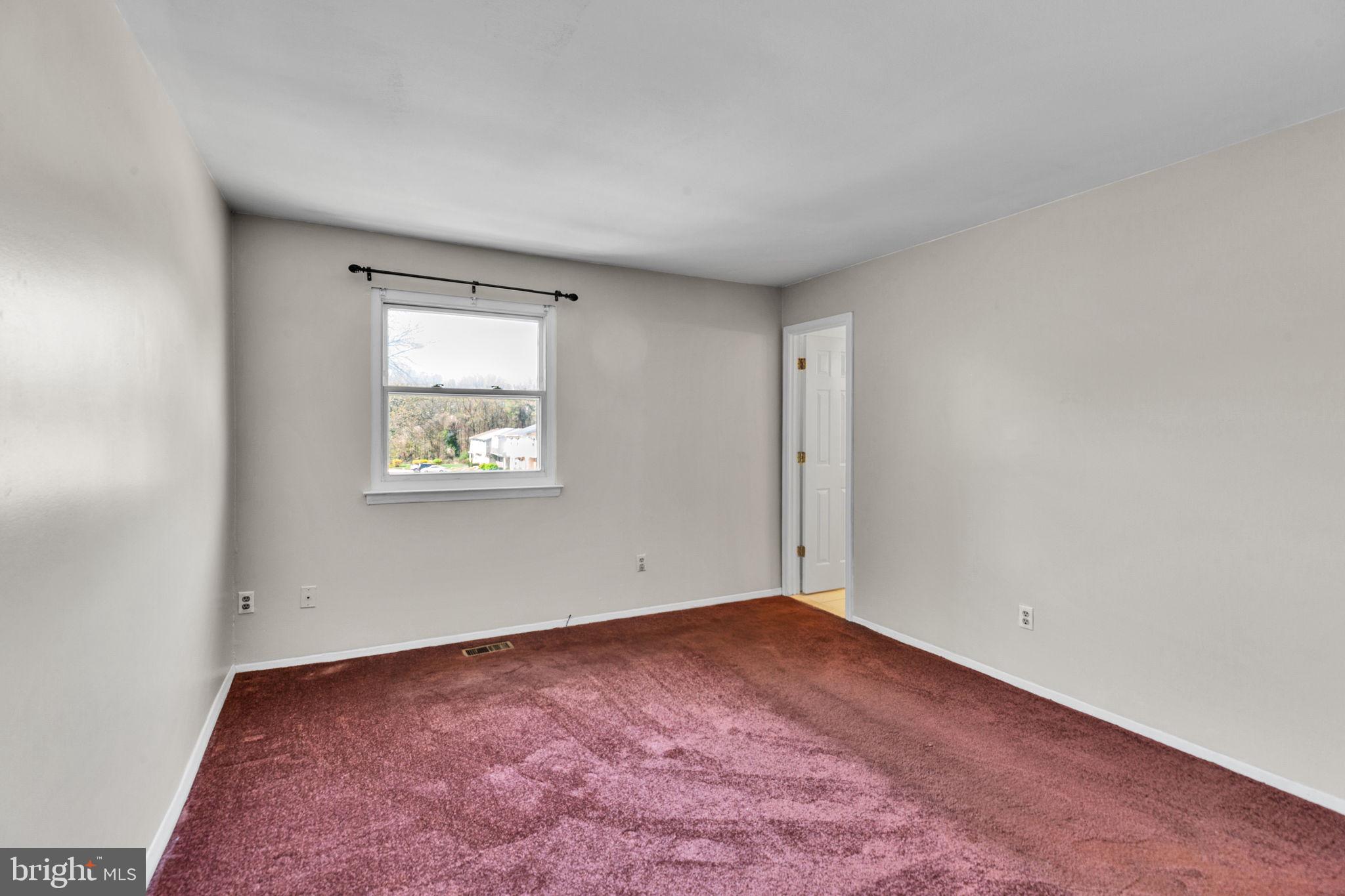 ELVATON TOWNE CONDO - Residential