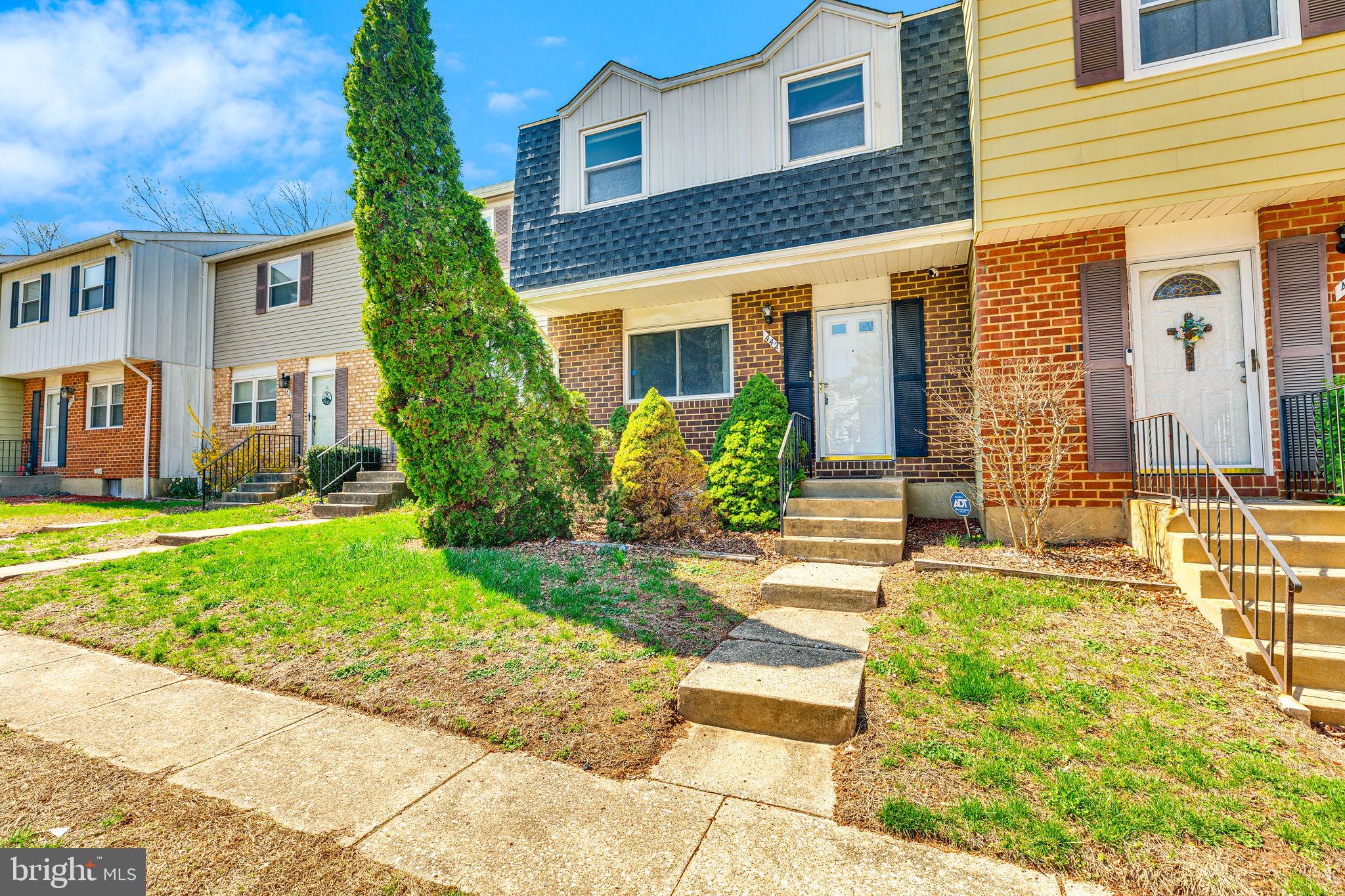 ELVATON TOWNE CONDO - Residential