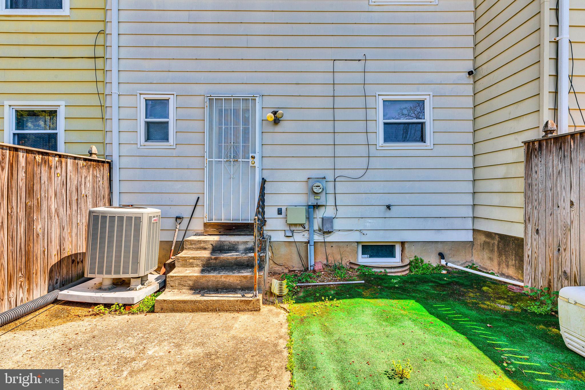 ELVATON TOWNE CONDO - Residential