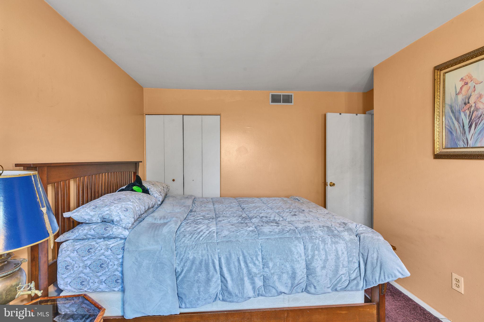 ELVATON TOWNE CONDO - Residential