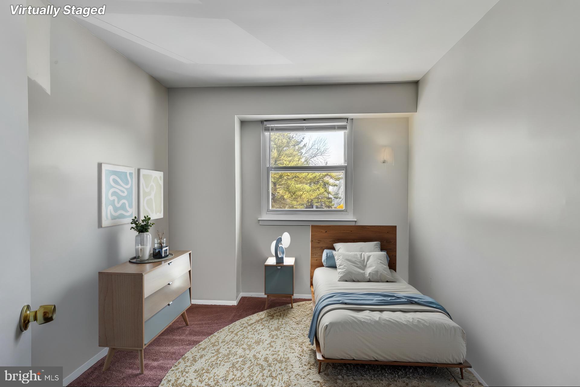 ELVATON TOWNE CONDO - Residential