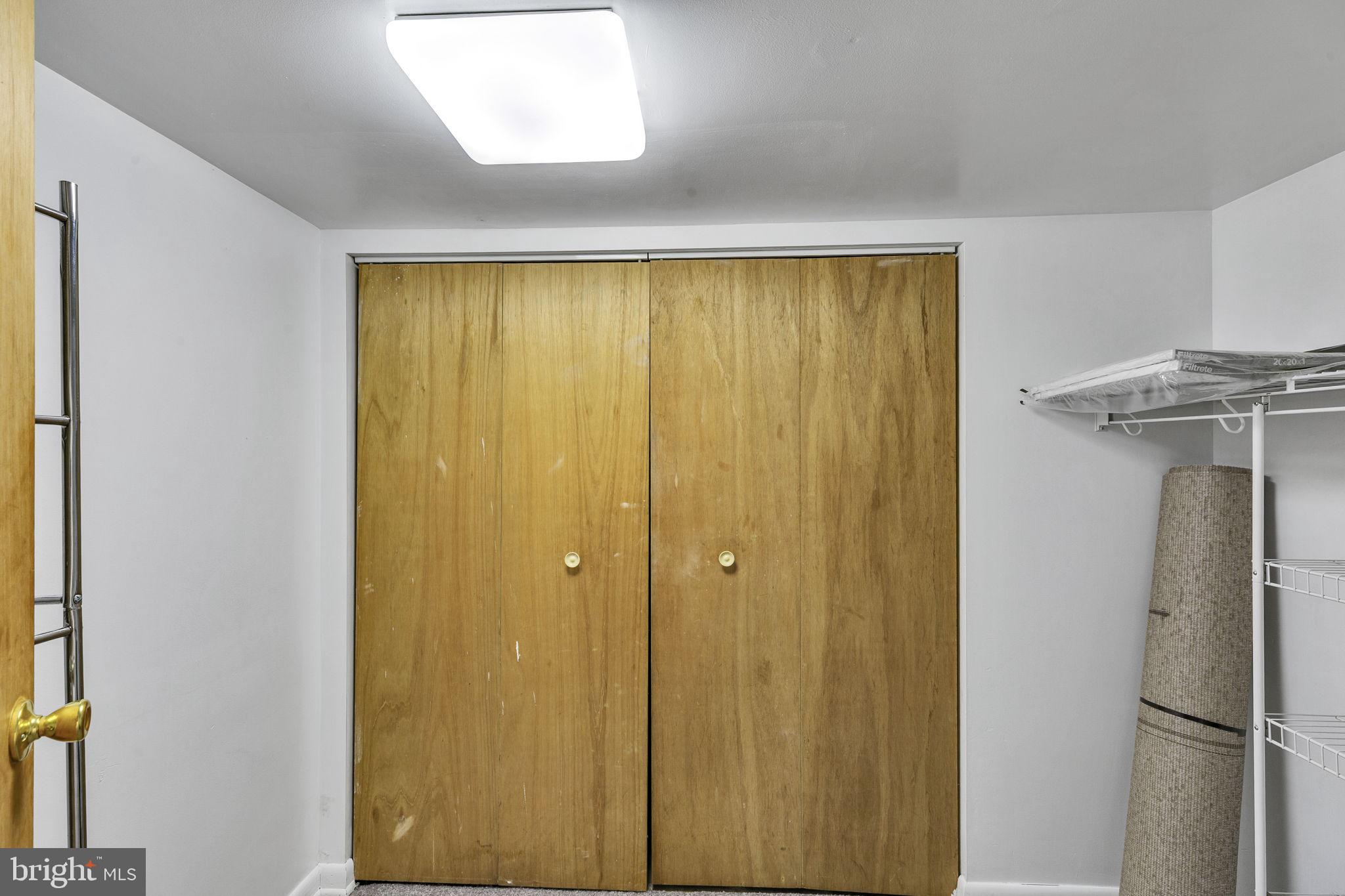 ELVATON TOWNE CONDO - Residential