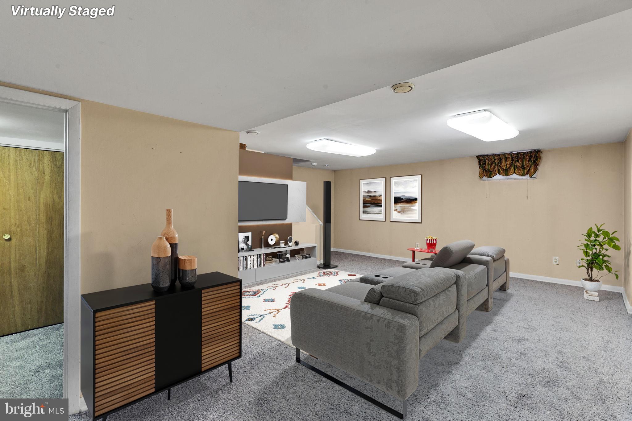 ELVATON TOWNE CONDO - Residential