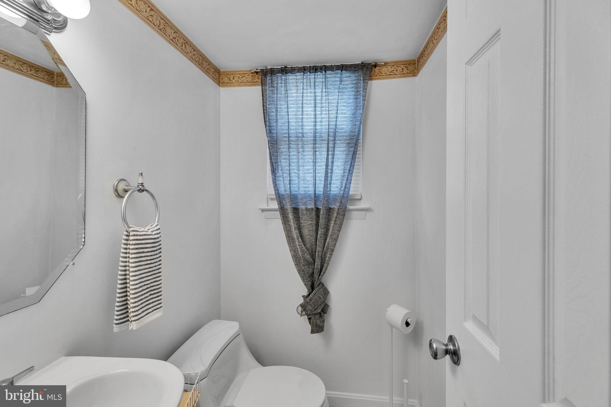 ELVATON TOWNE CONDO - Residential