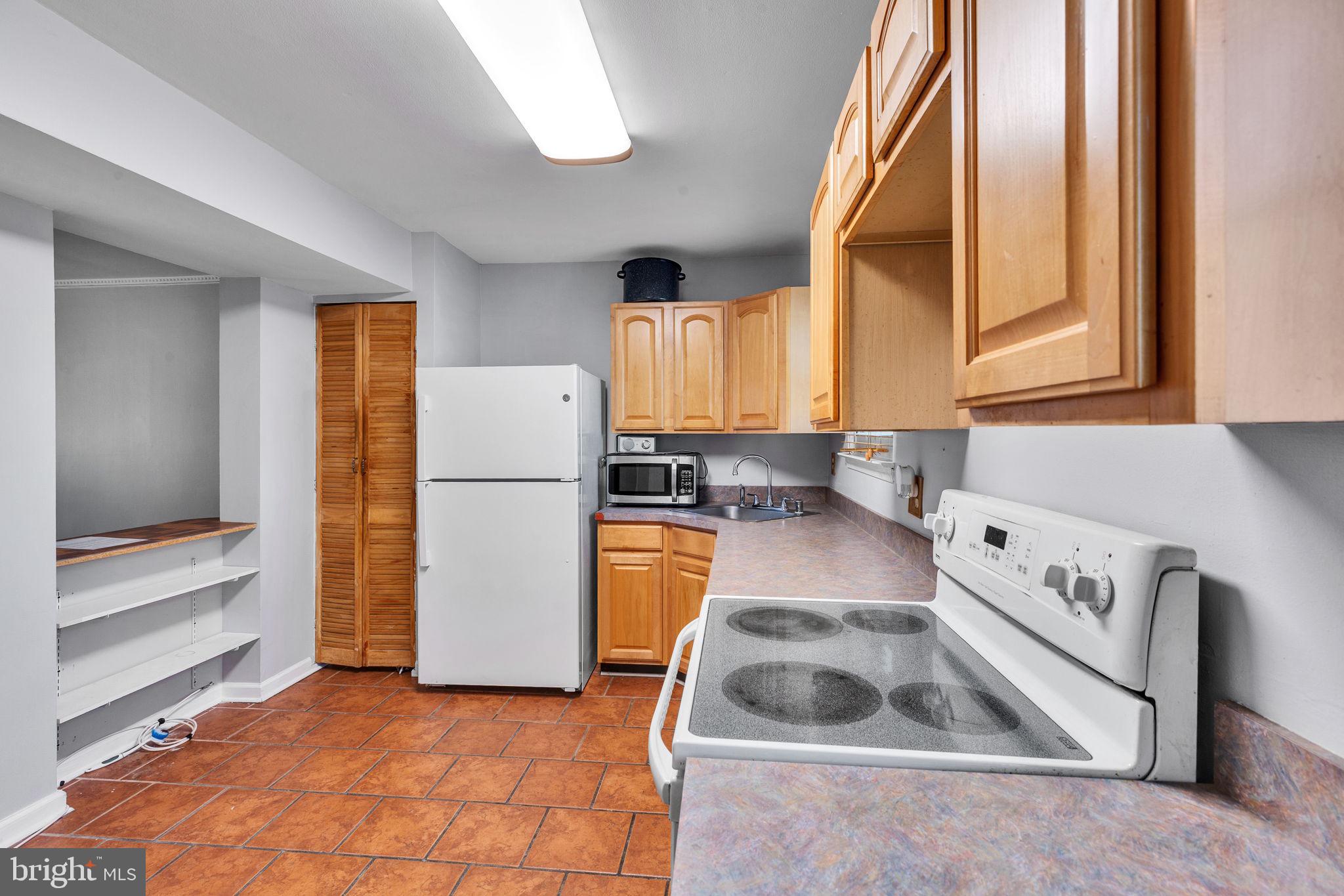 ELVATON TOWNE CONDO - Residential