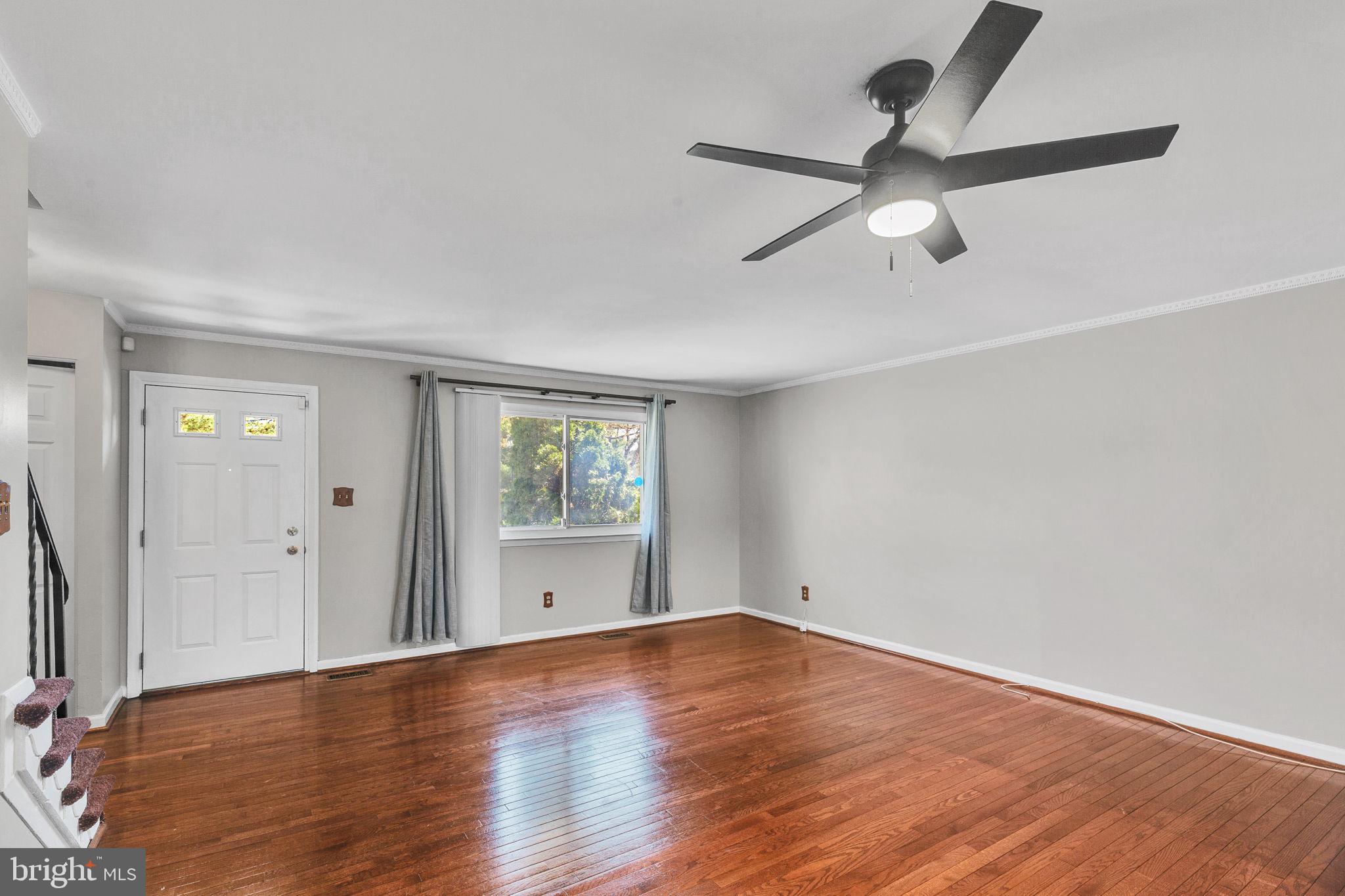 ELVATON TOWNE CONDO - Residential