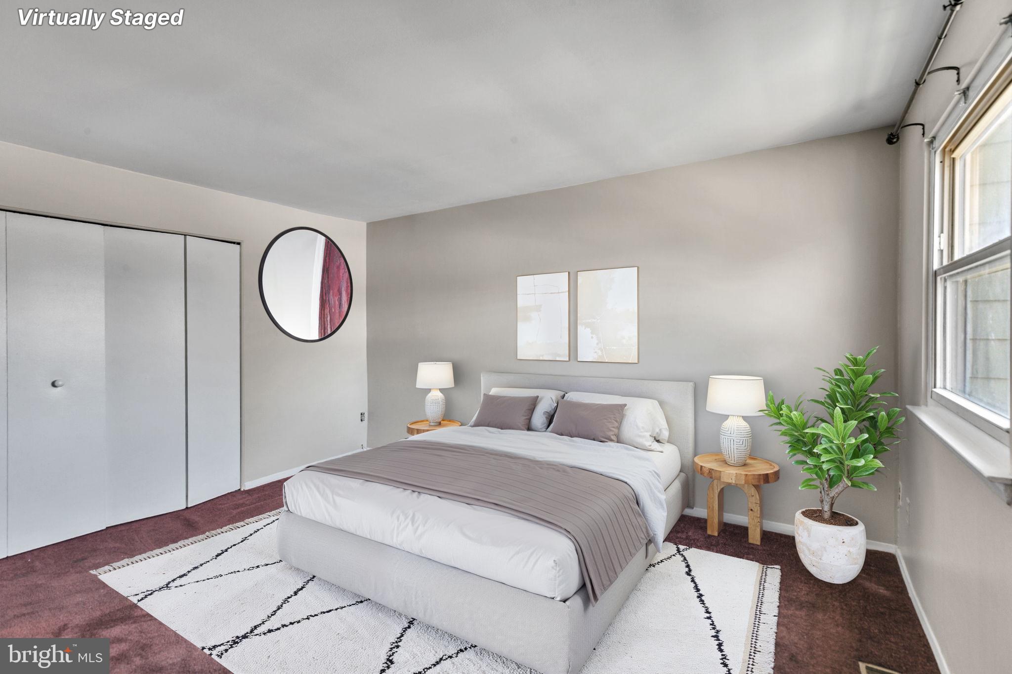 ELVATON TOWNE CONDO - Residential