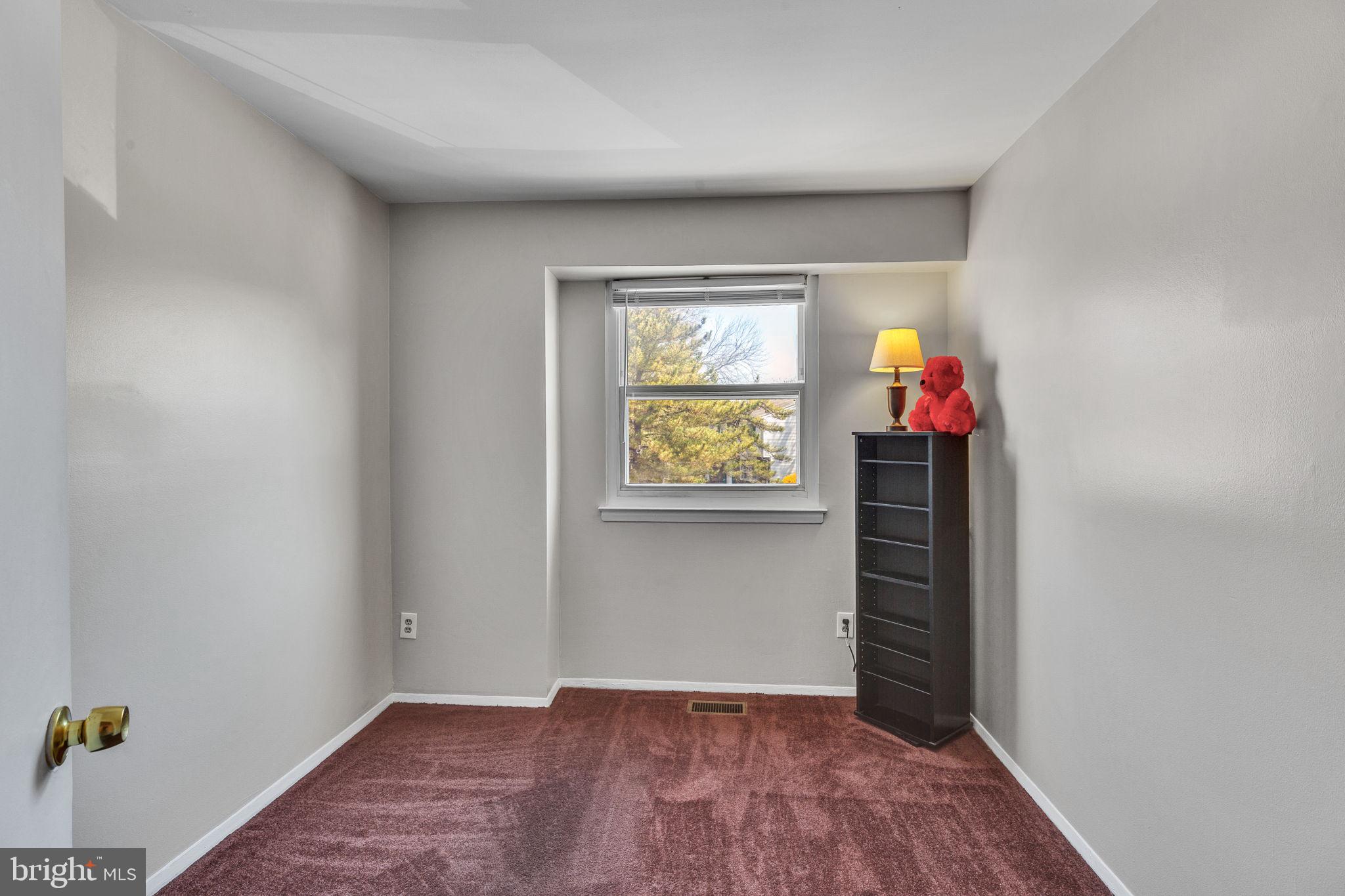 ELVATON TOWNE CONDO - Residential