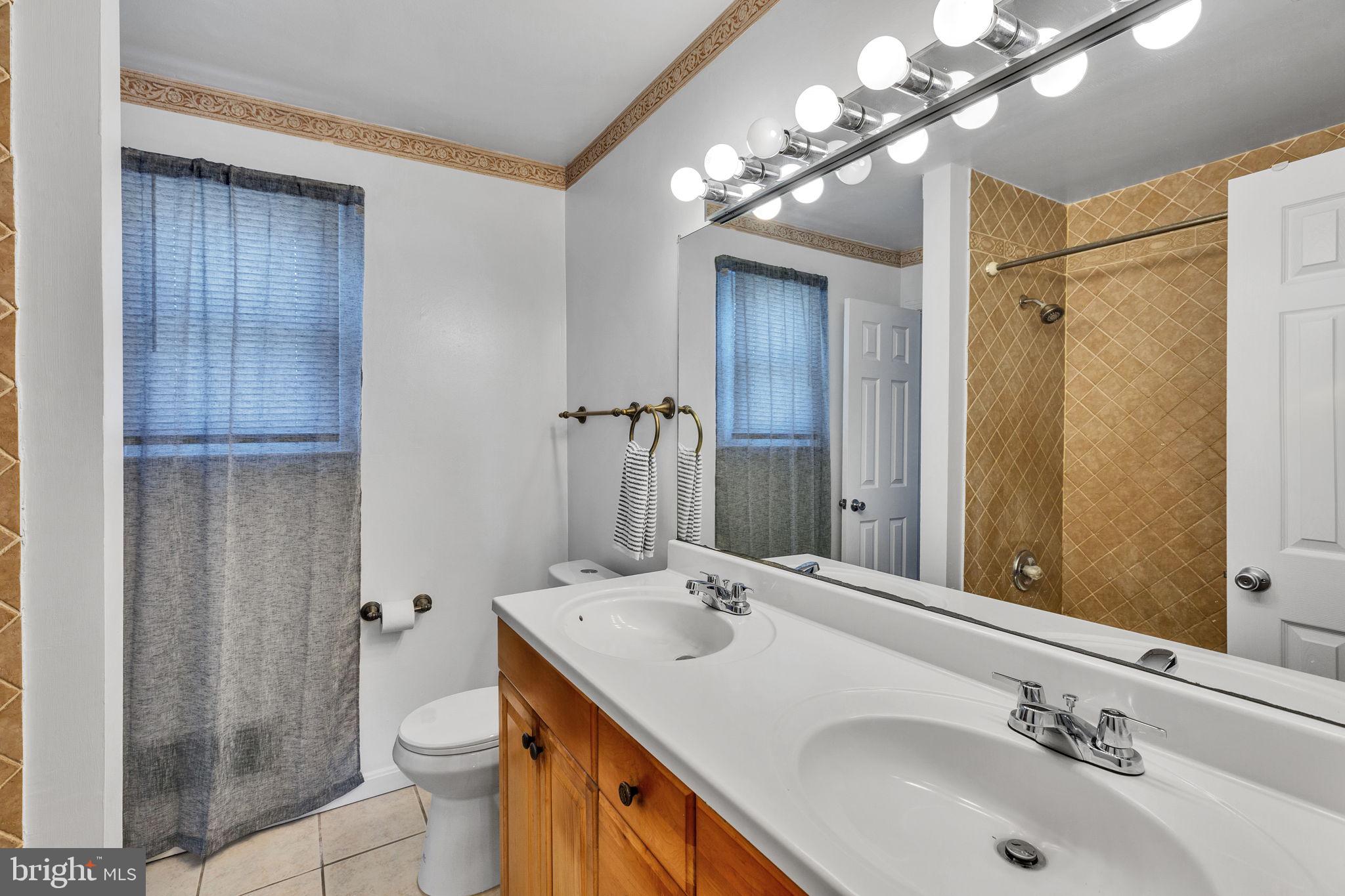 ELVATON TOWNE CONDO - Residential