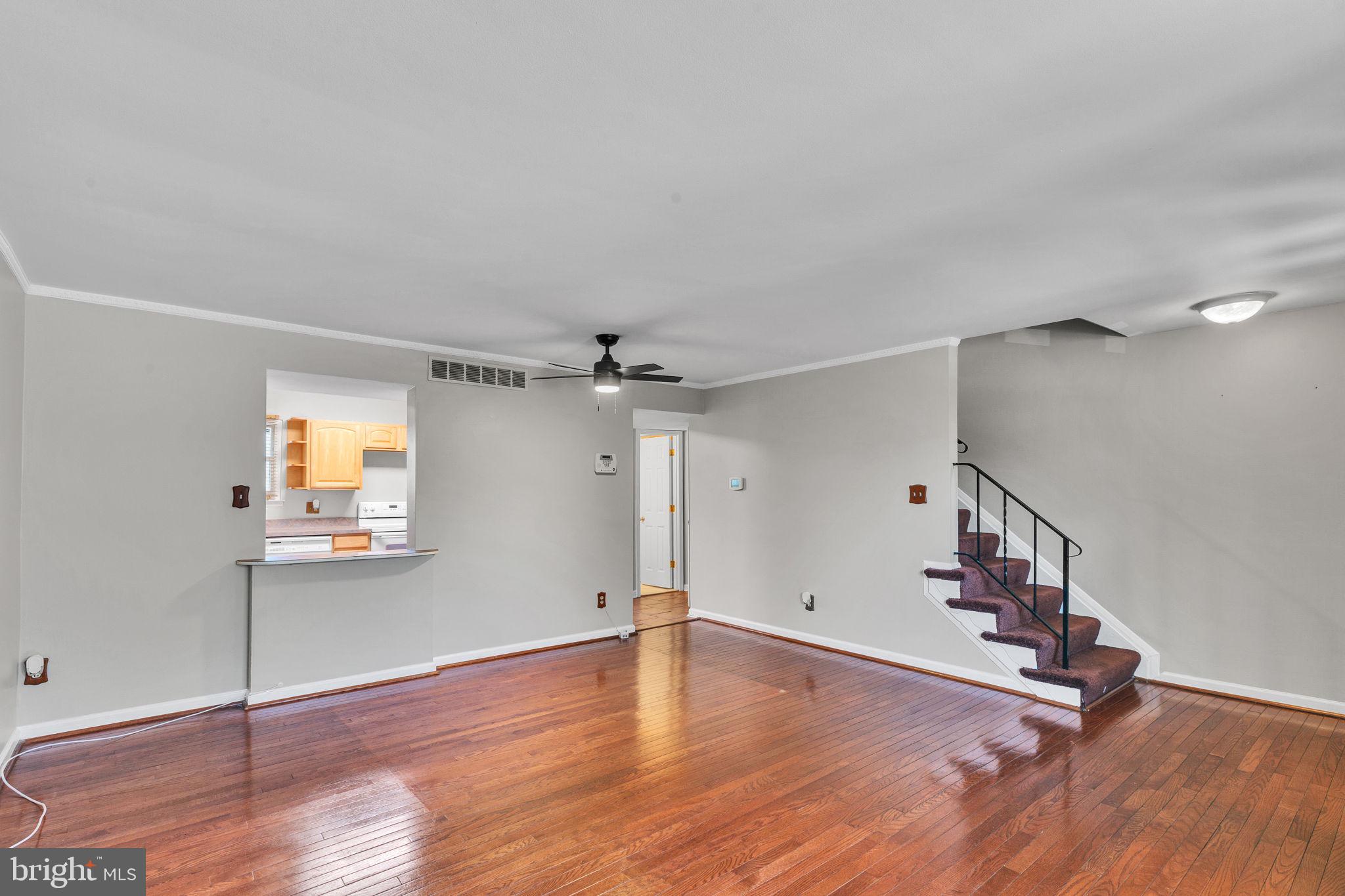 ELVATON TOWNE CONDO - Residential