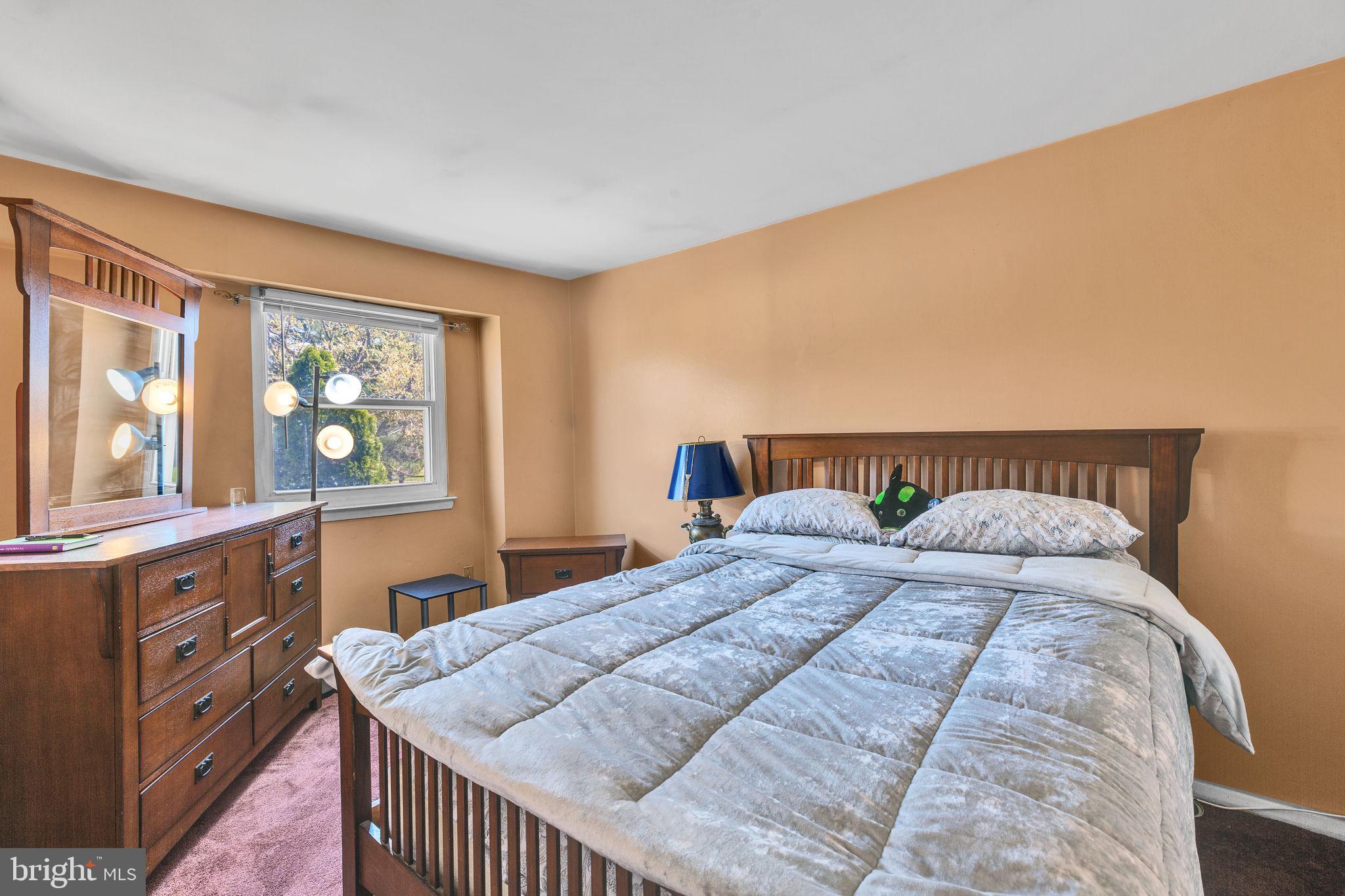 ELVATON TOWNE CONDO - Residential