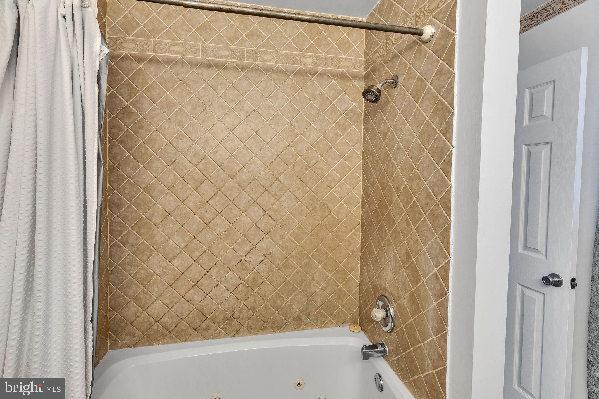 ELVATON TOWNE CONDO - Residential