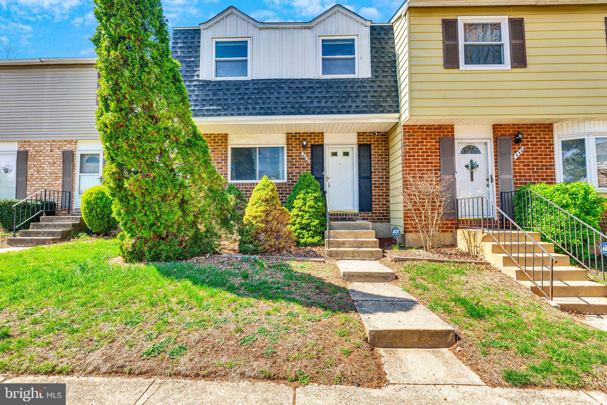 ELVATON TOWNE CONDO - Residential