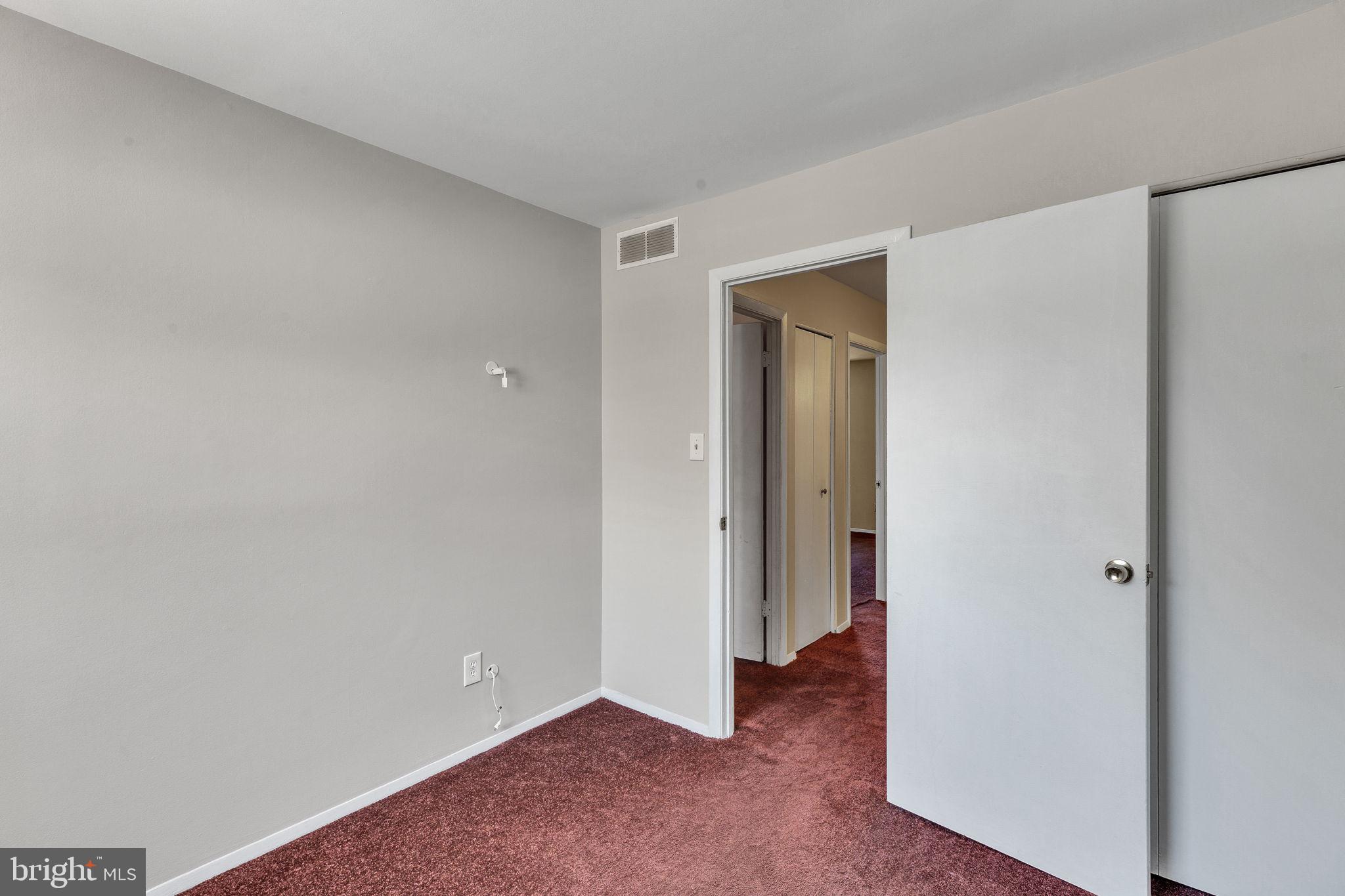 ELVATON TOWNE CONDO - Residential