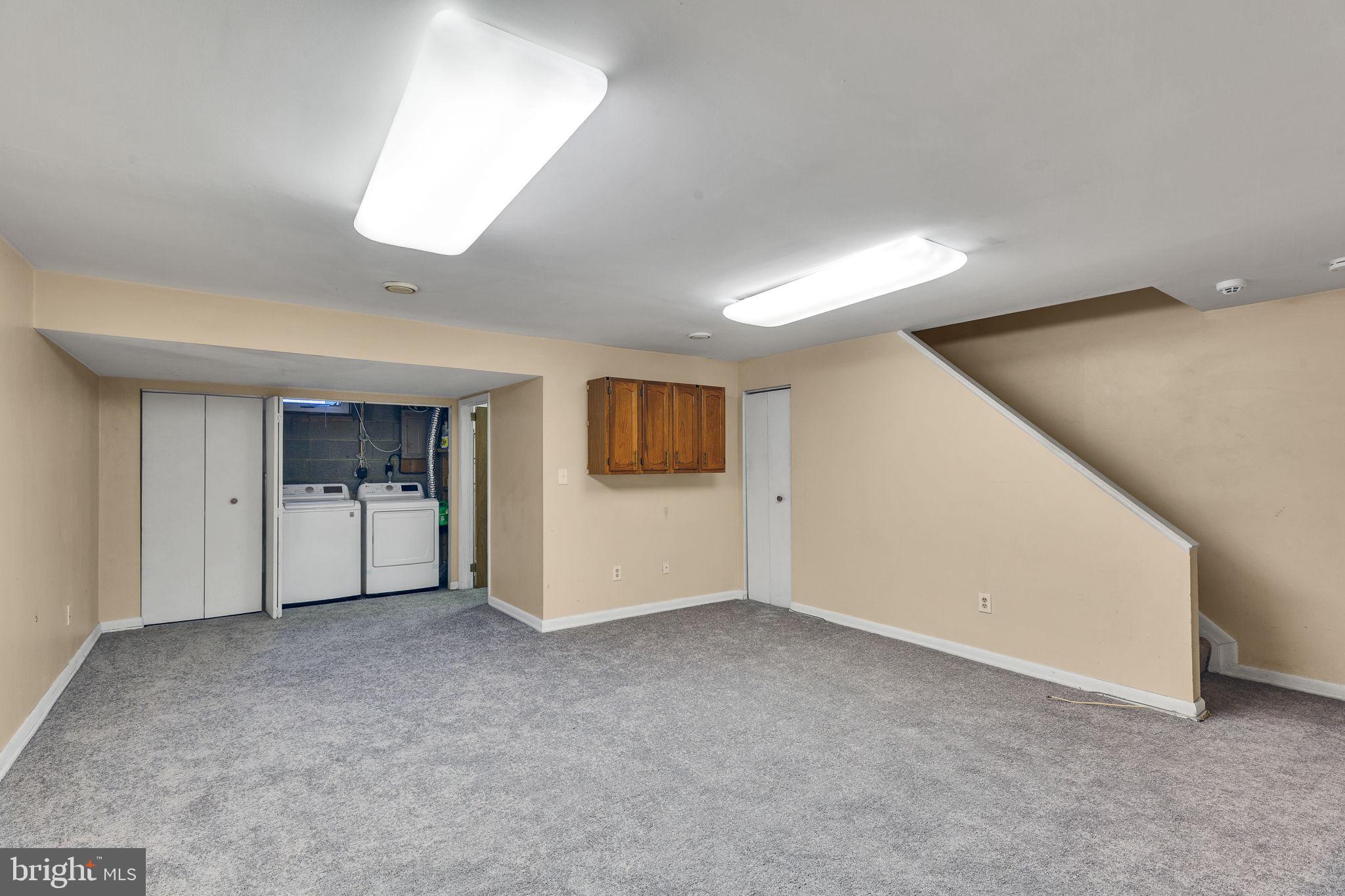 ELVATON TOWNE CONDO - Residential