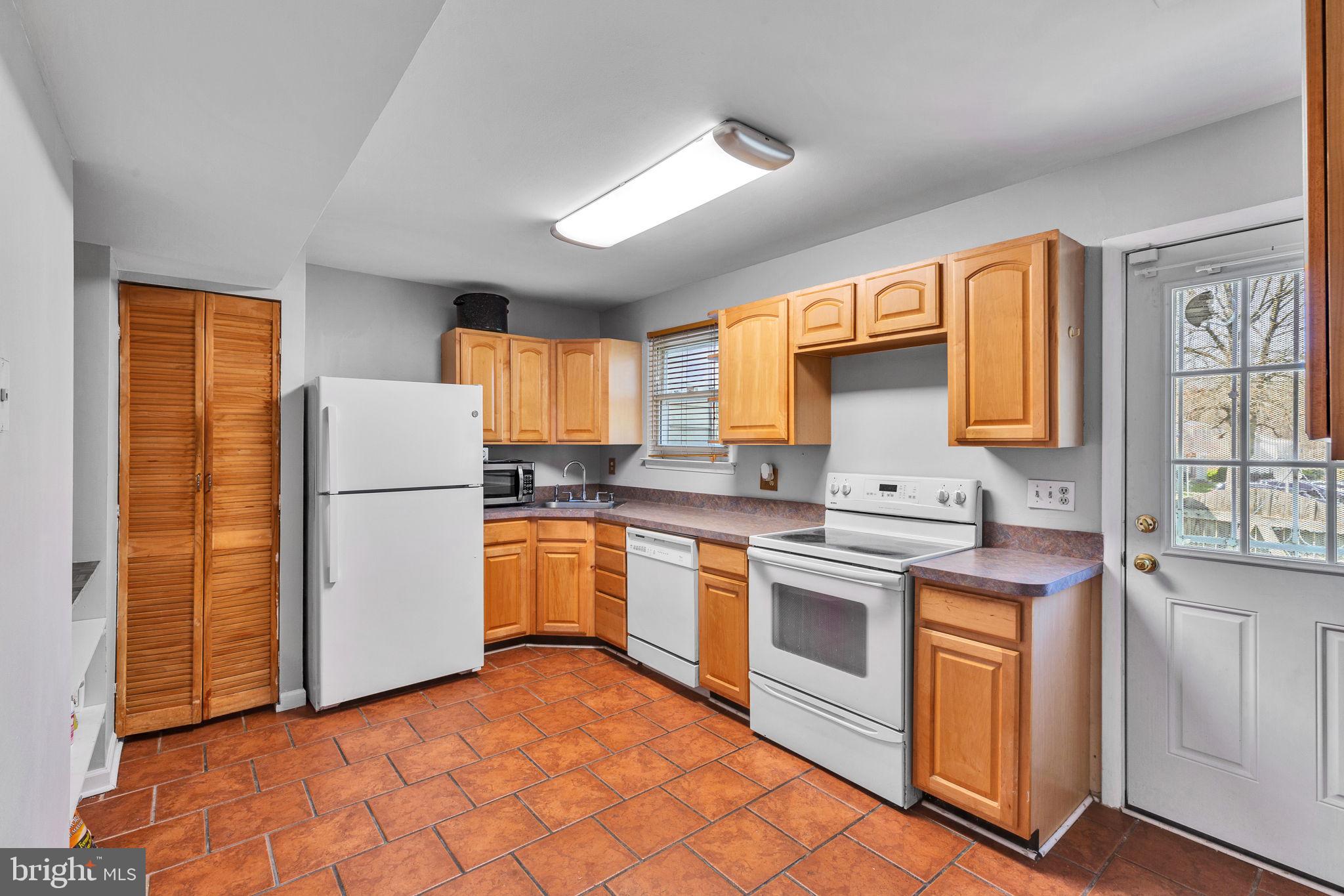 ELVATON TOWNE CONDO - Residential