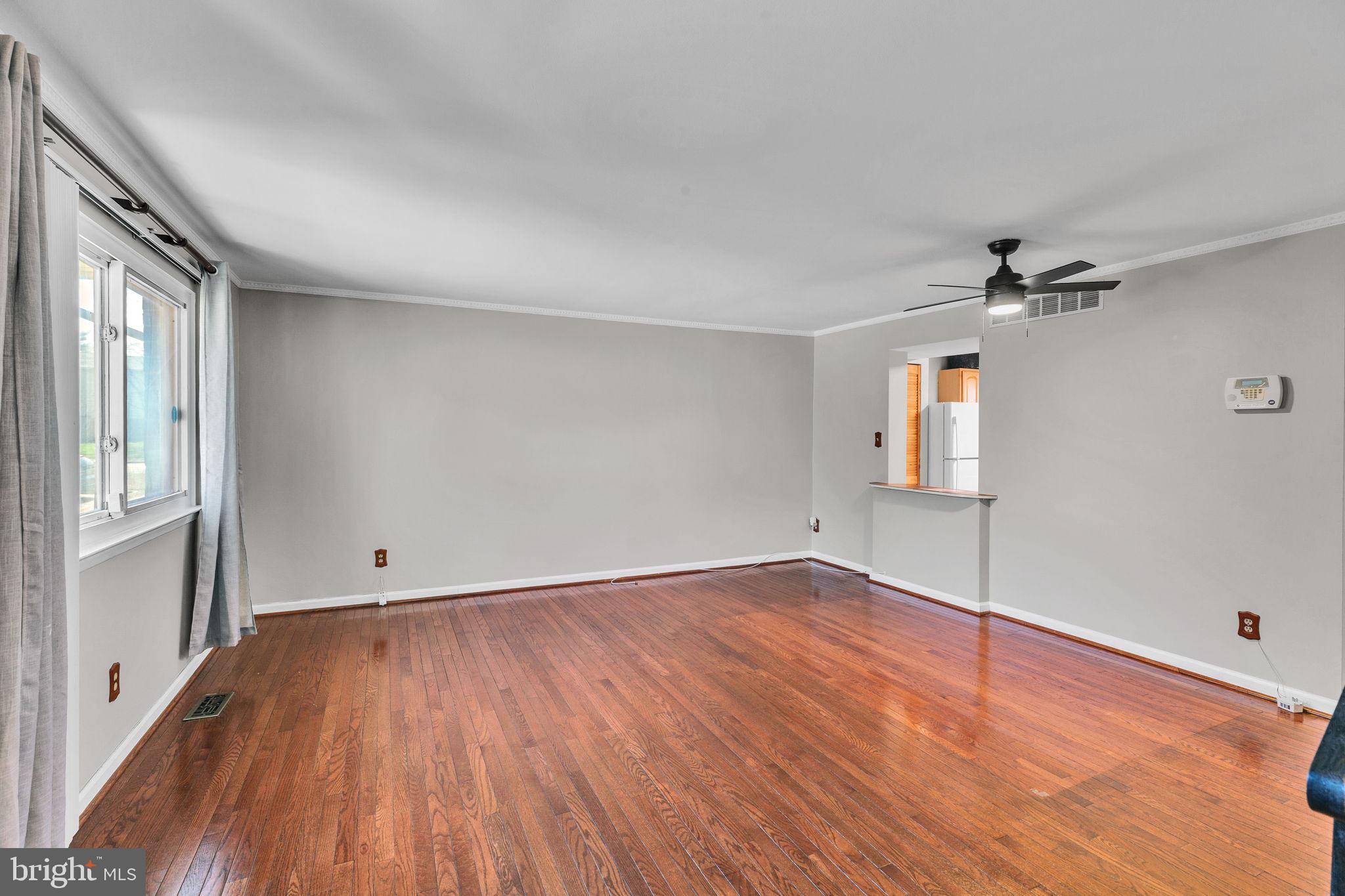 ELVATON TOWNE CONDO - Residential