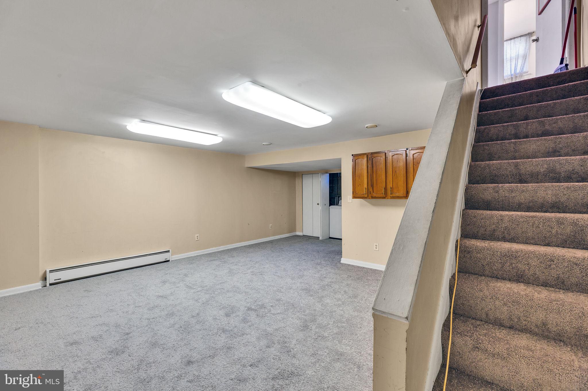 ELVATON TOWNE CONDO - Residential