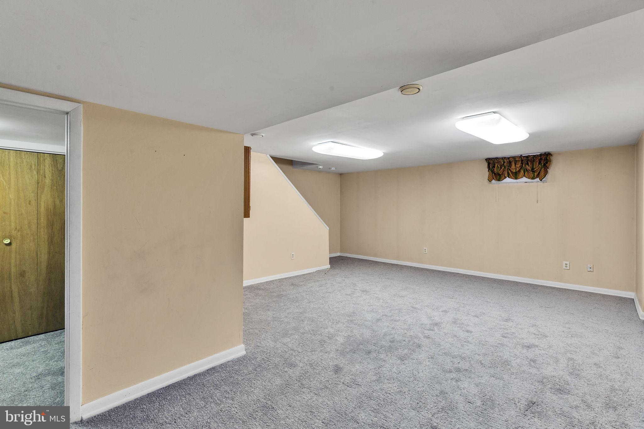 ELVATON TOWNE CONDO - Residential