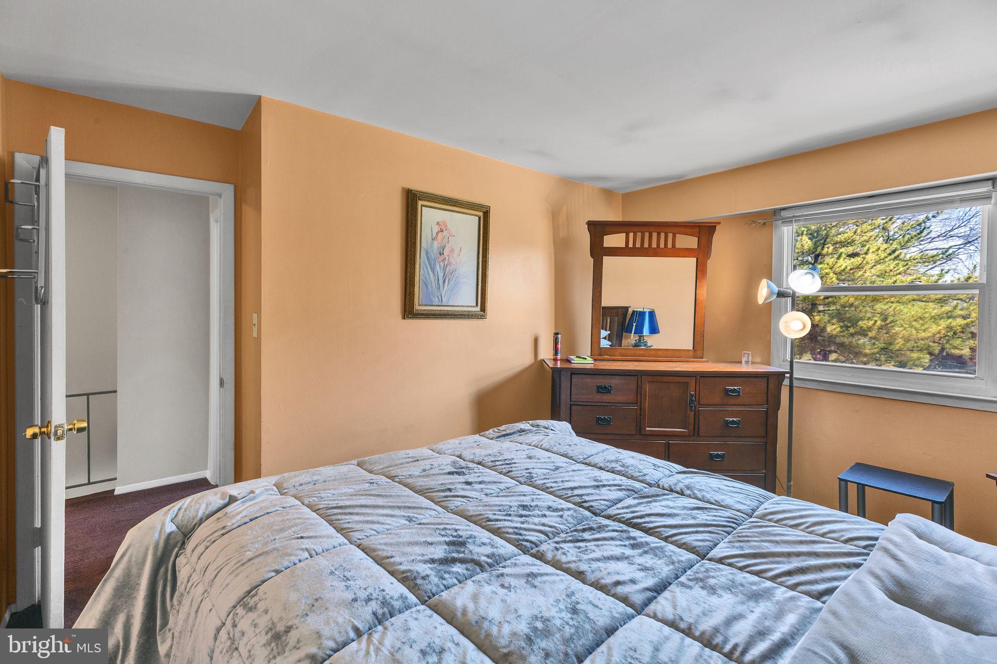 ELVATON TOWNE CONDO - Residential