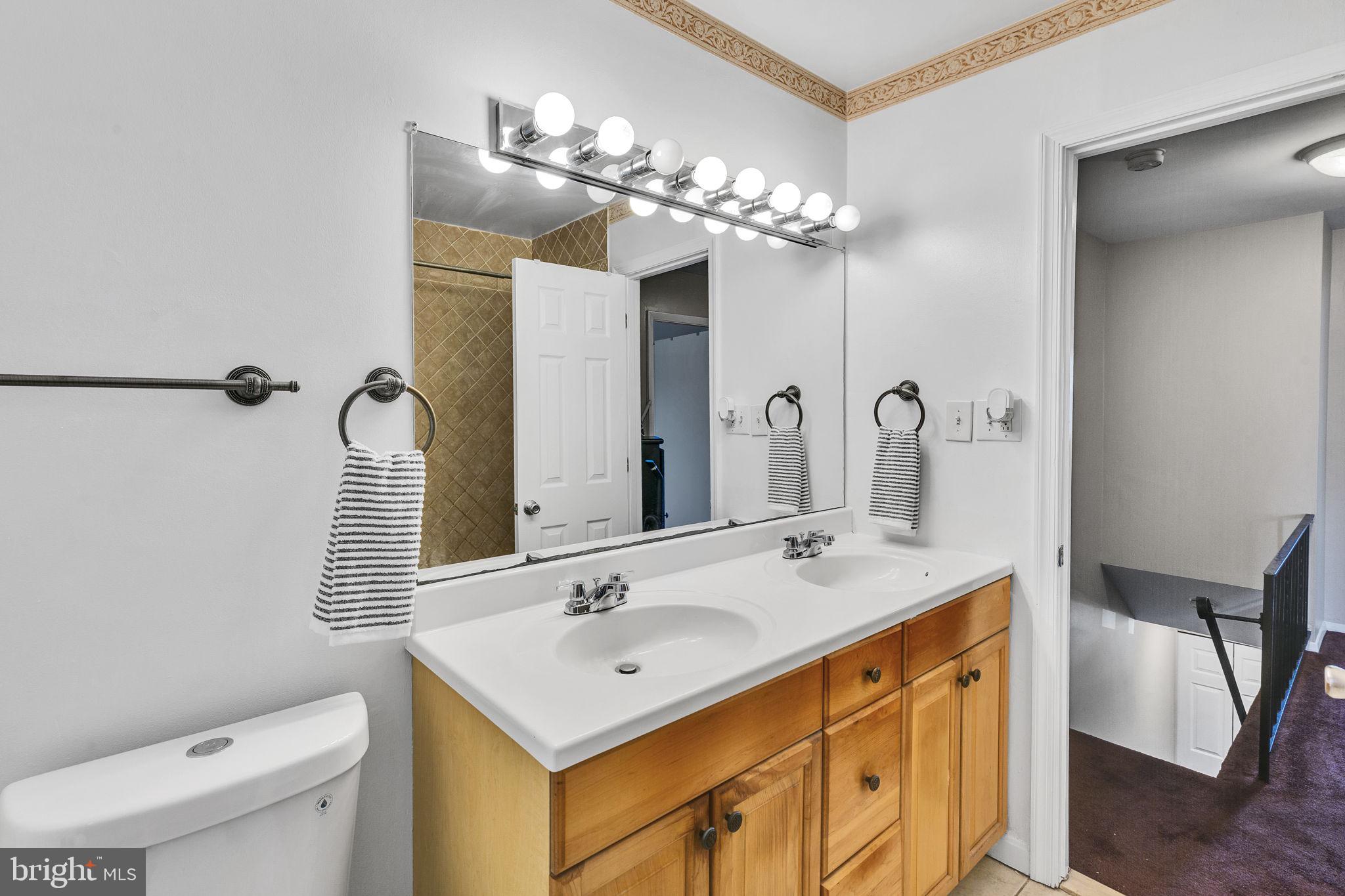 ELVATON TOWNE CONDO - Residential