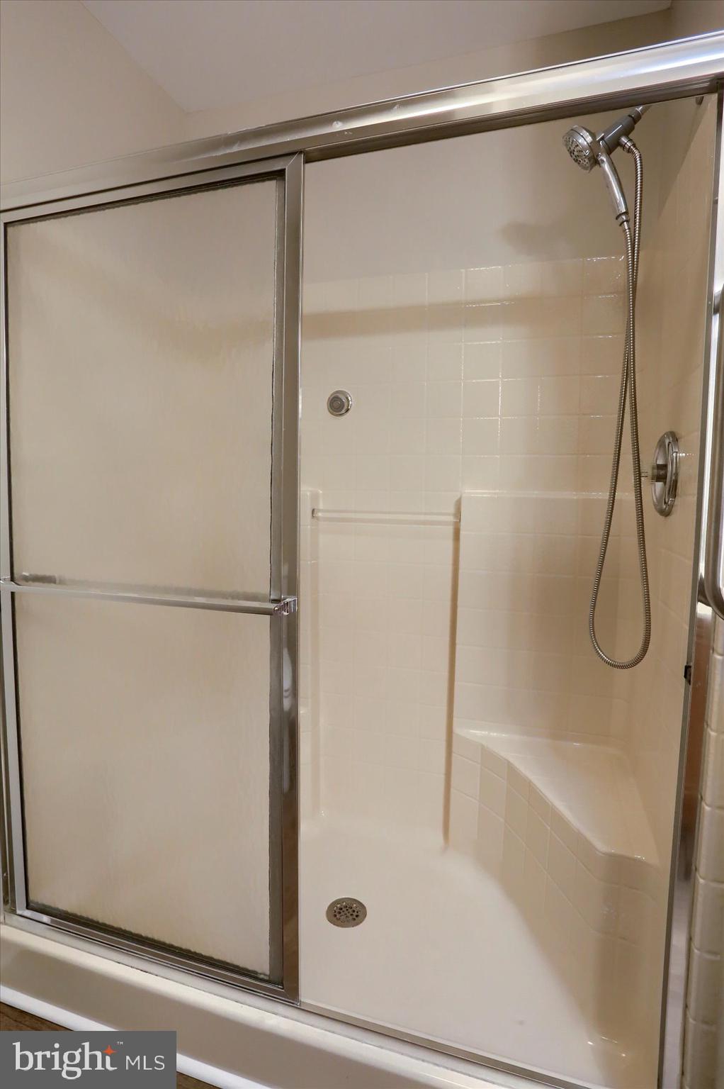 BENT CREEK CROSSING - Residential