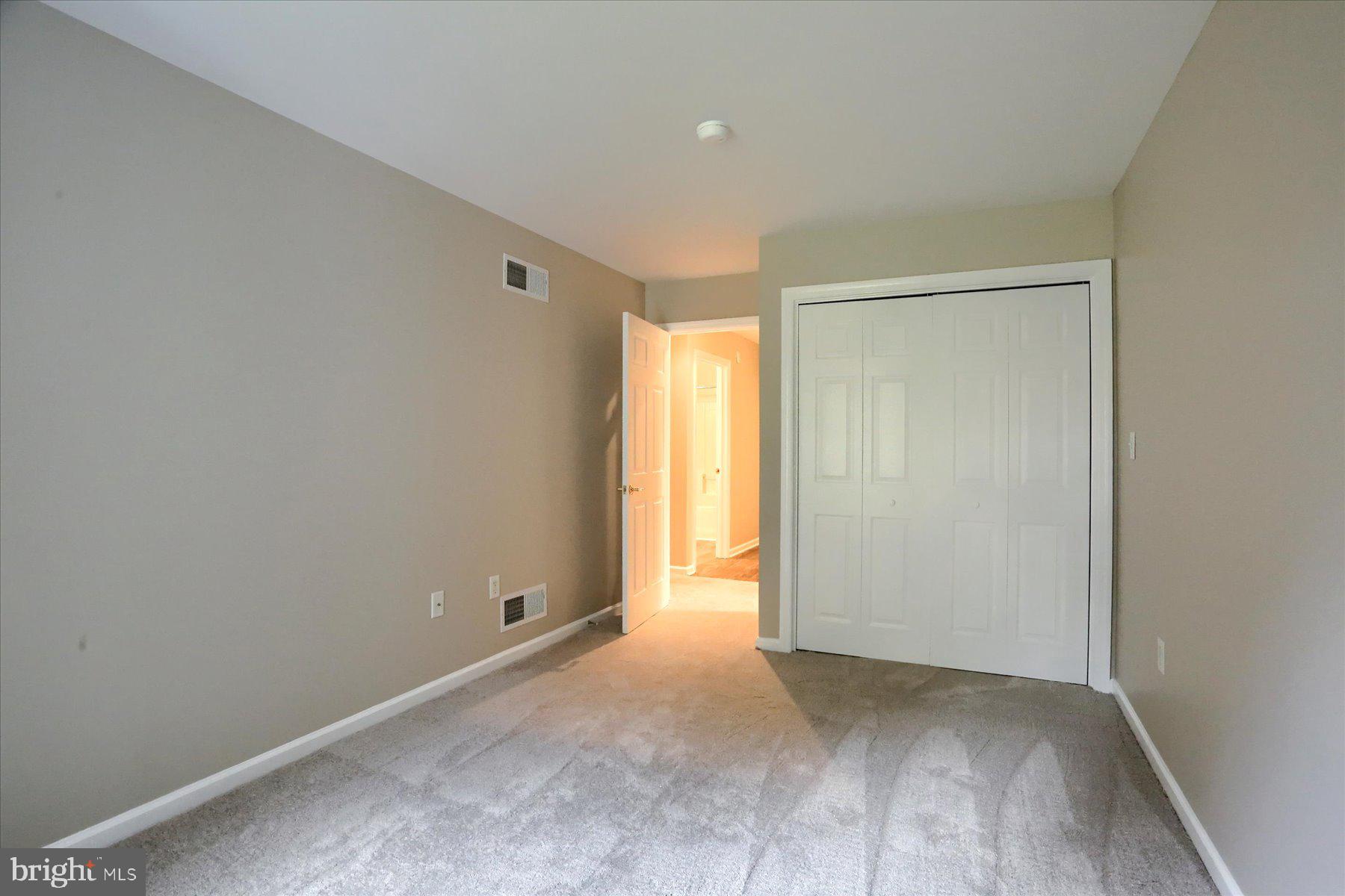 BENT CREEK CROSSING - Residential