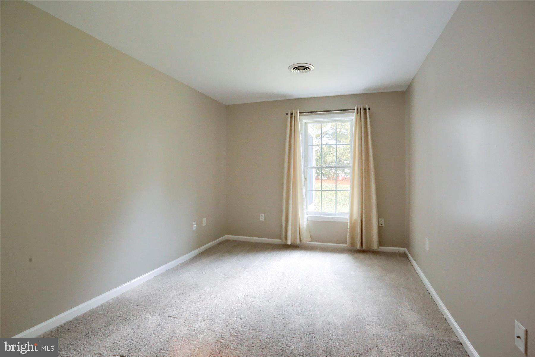 BENT CREEK CROSSING - Residential