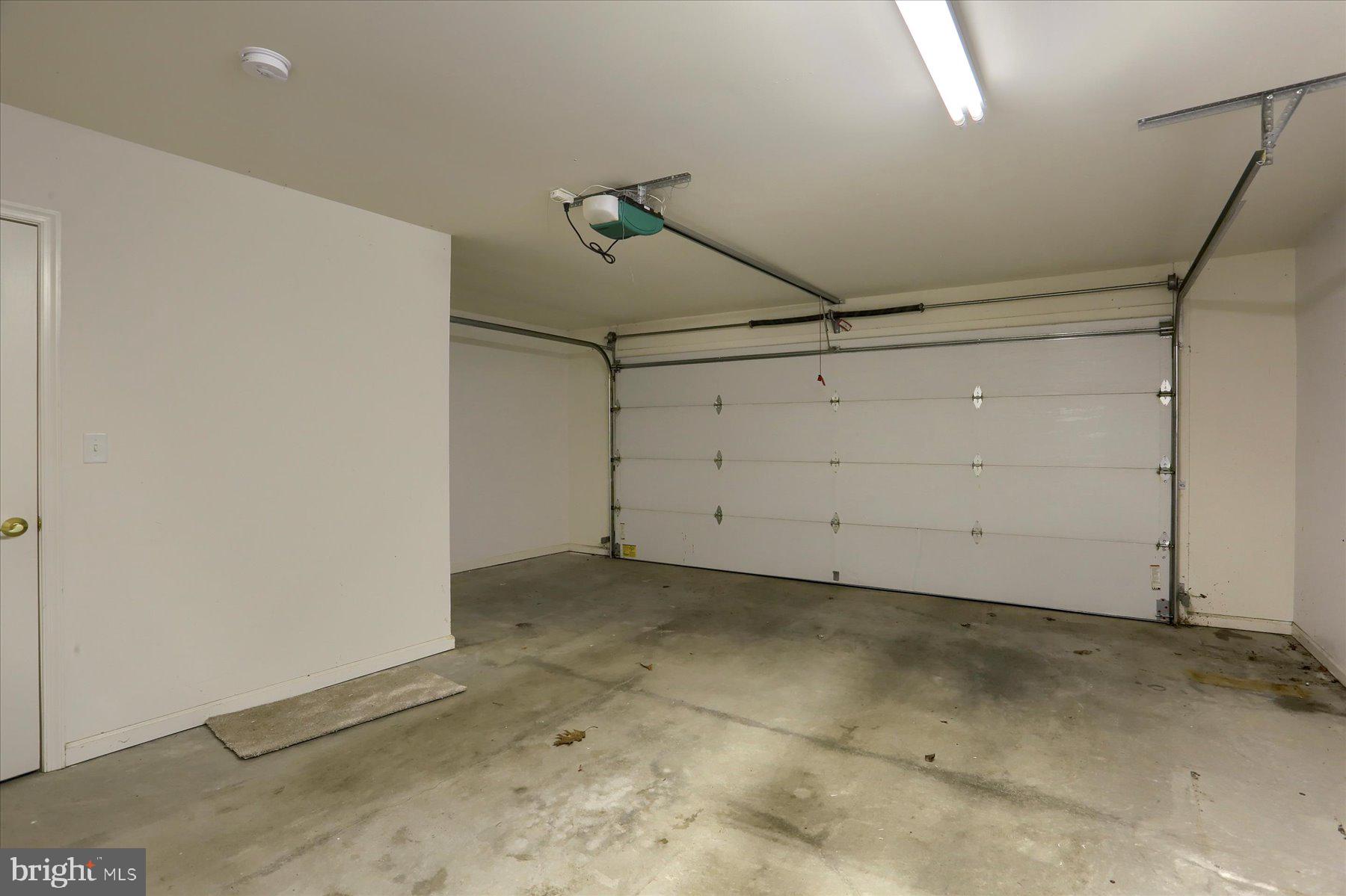 BENT CREEK CROSSING - Residential