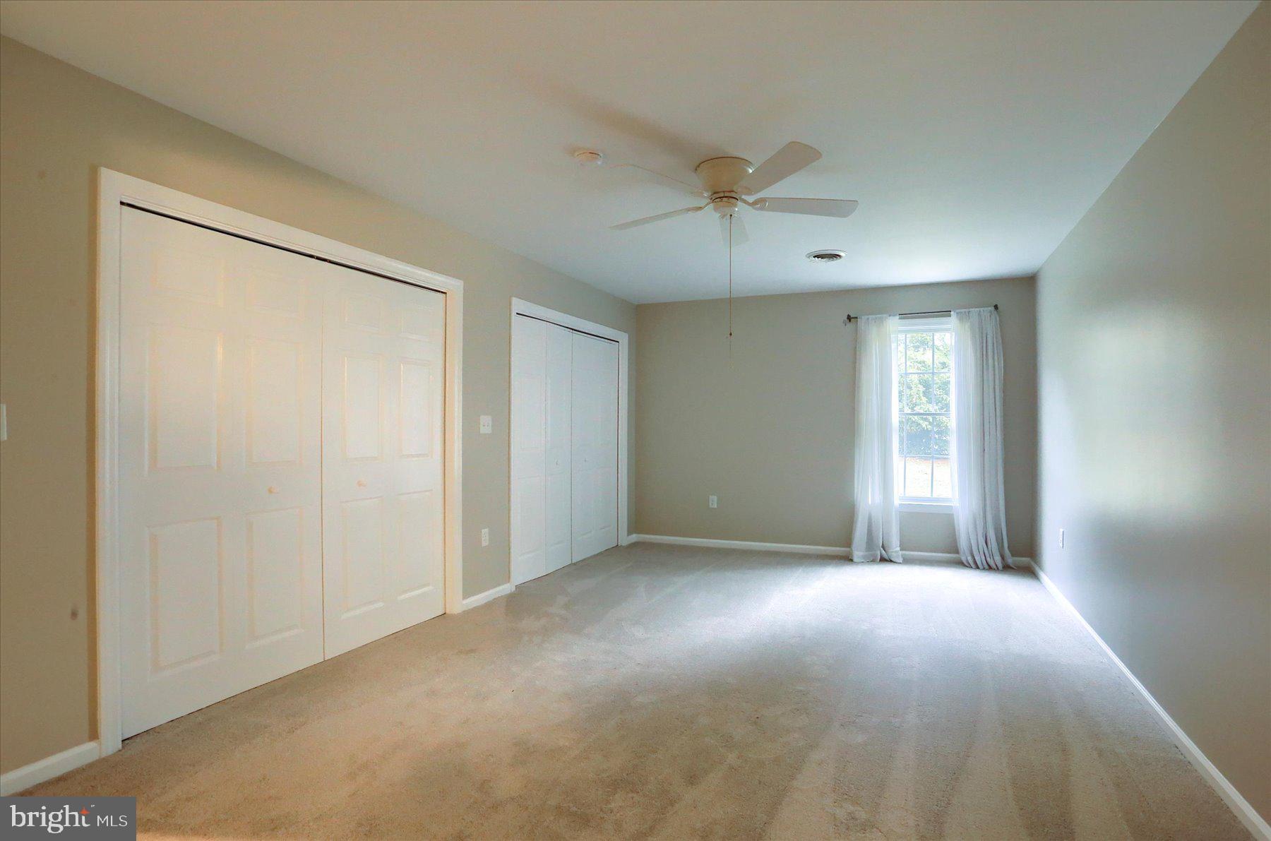 BENT CREEK CROSSING - Residential