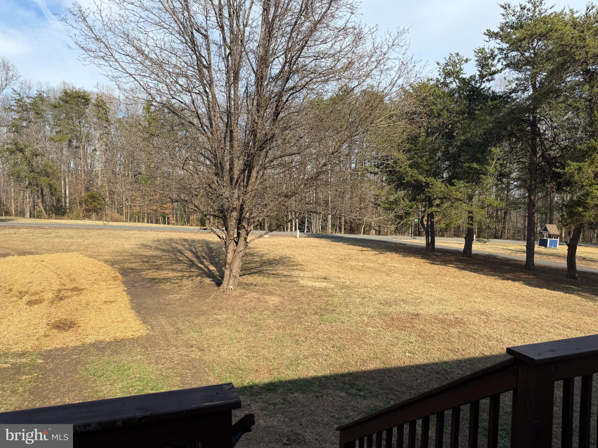 BLOUNTS HARBOUR - Residential