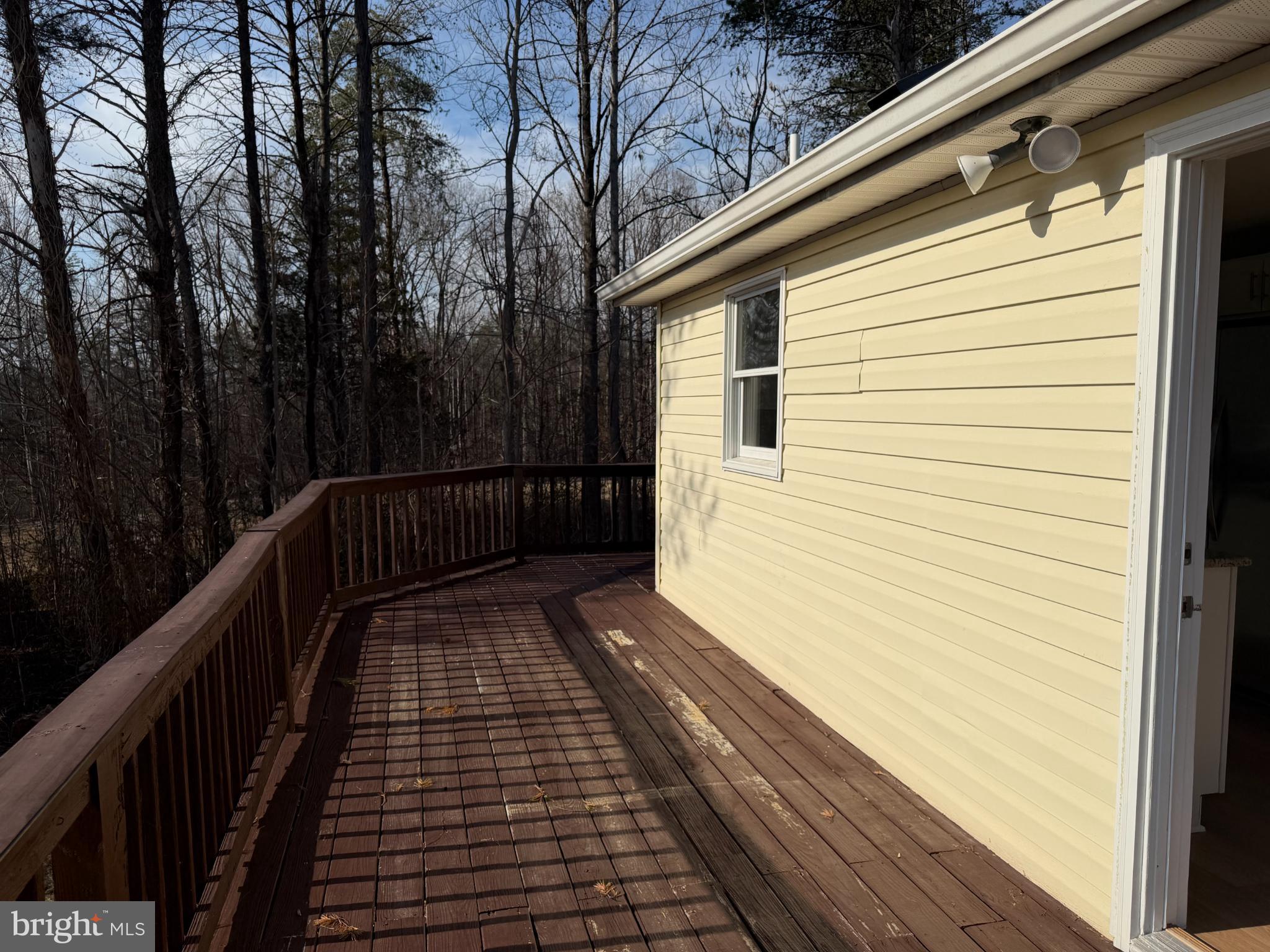 BLOUNTS HARBOUR - Residential