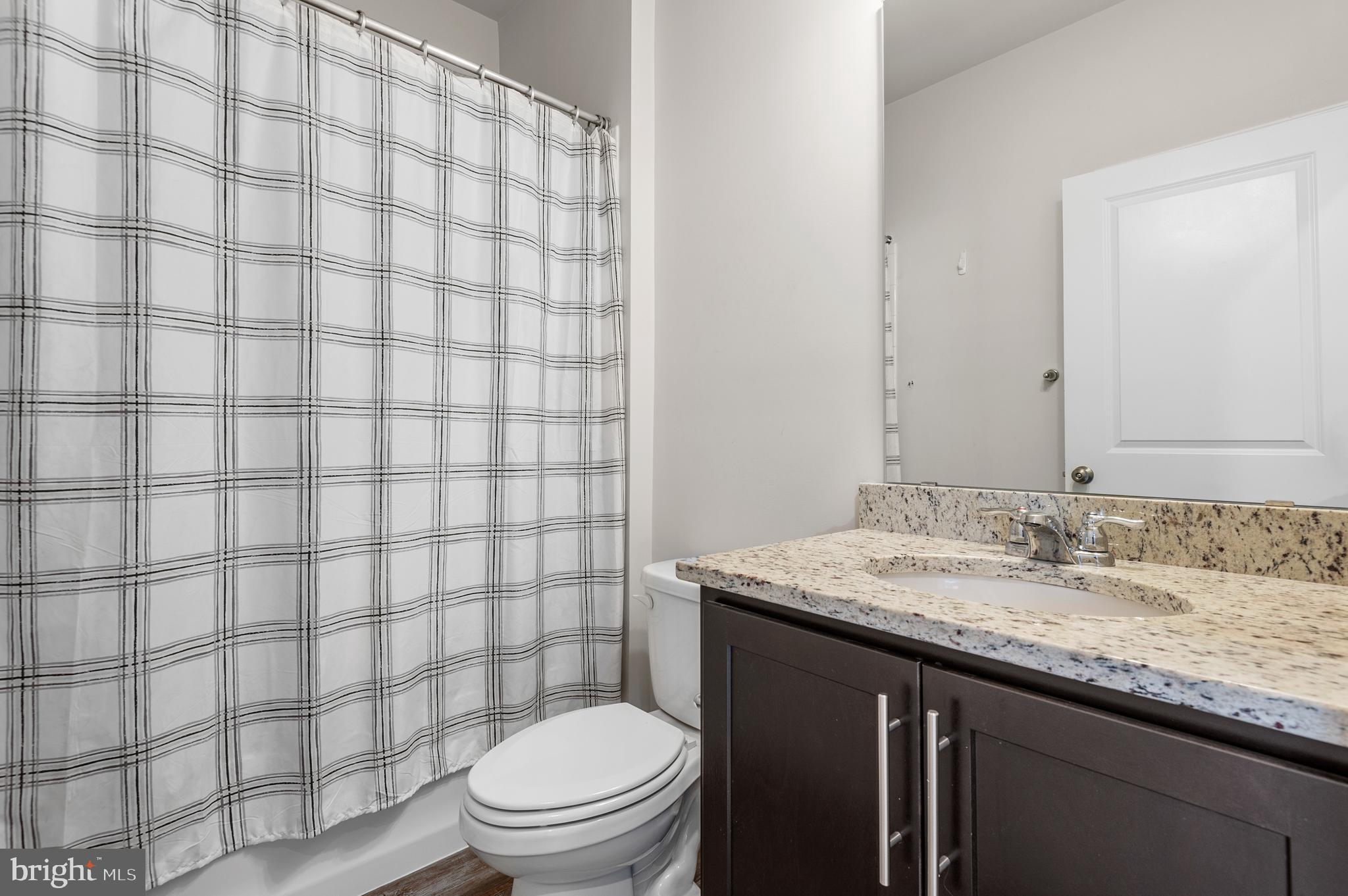 SEVERN MEADOWS - Residential