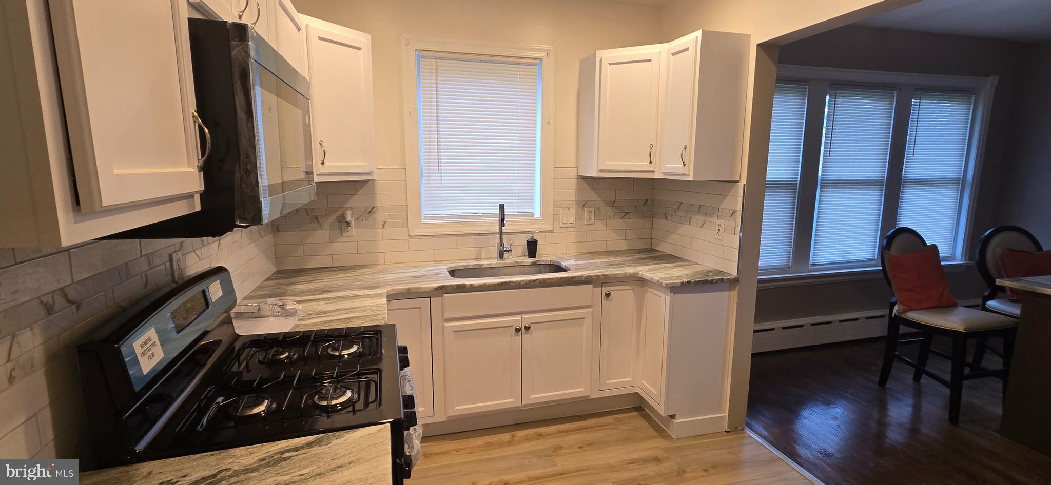 WILM #03 - Residential