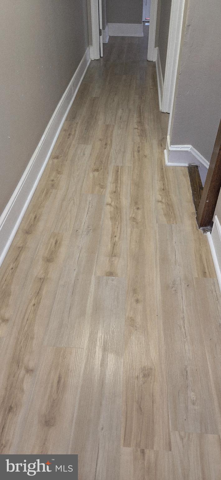 WILM #03 - Residential