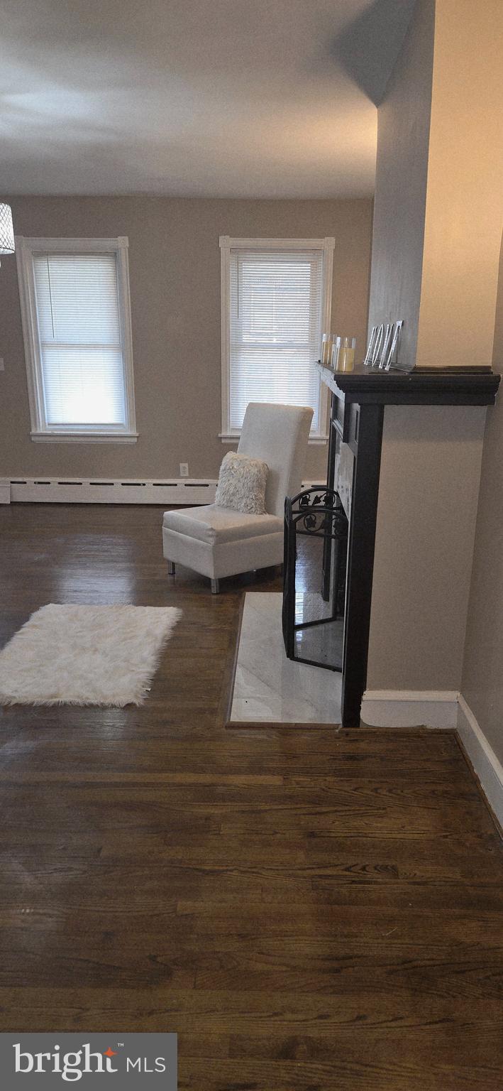 WILM #03 - Residential