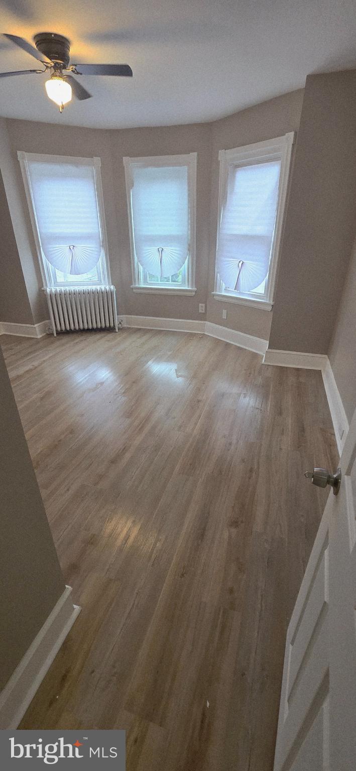 WILM #03 - Residential