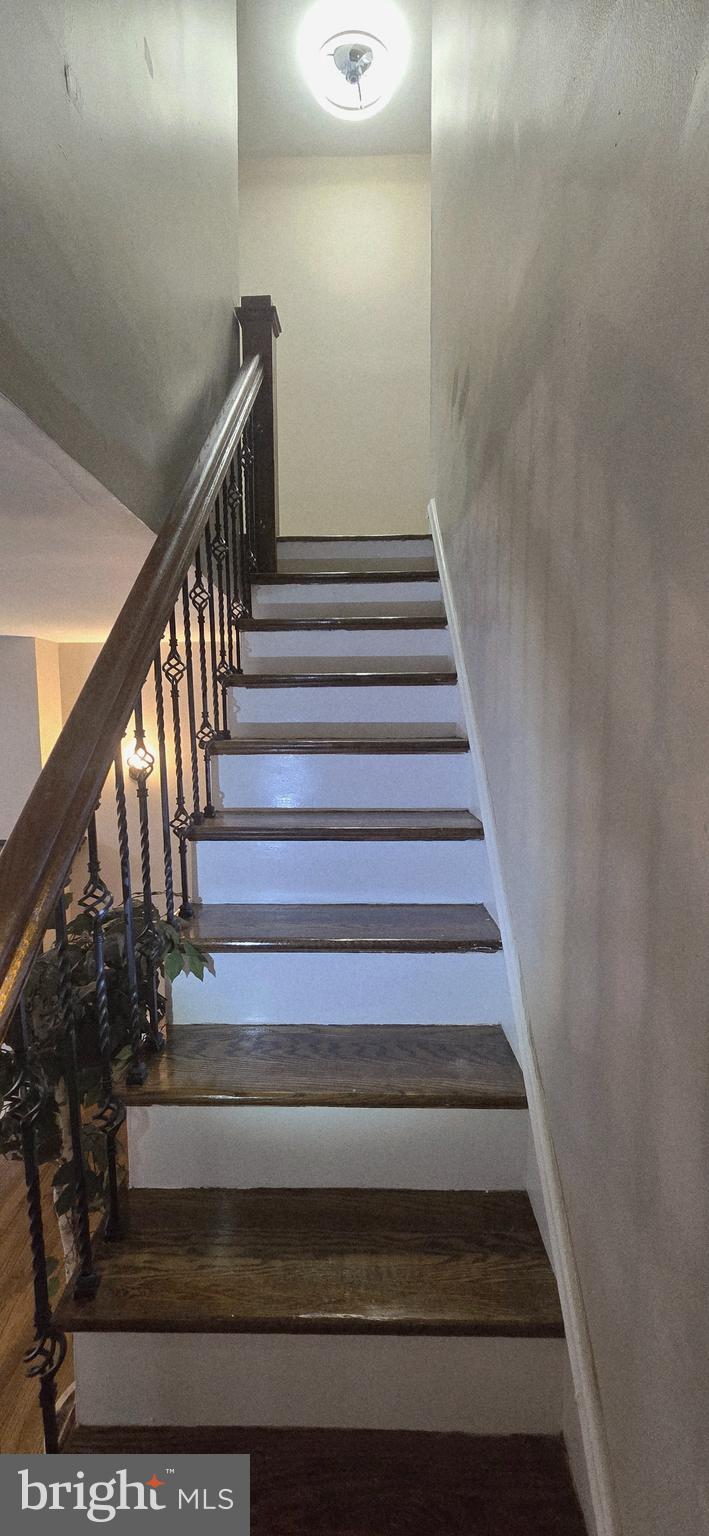 WILM #03 - Residential