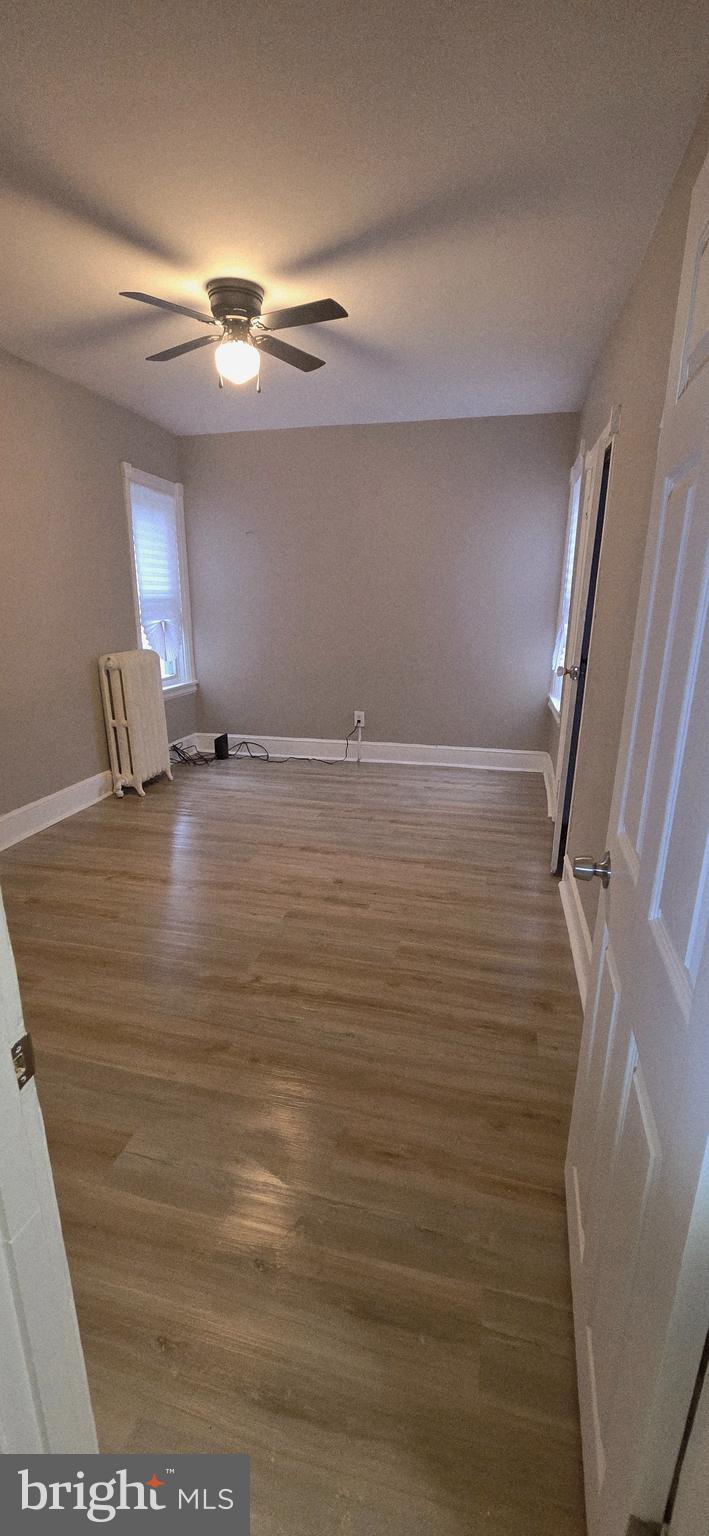 WILM #03 - Residential