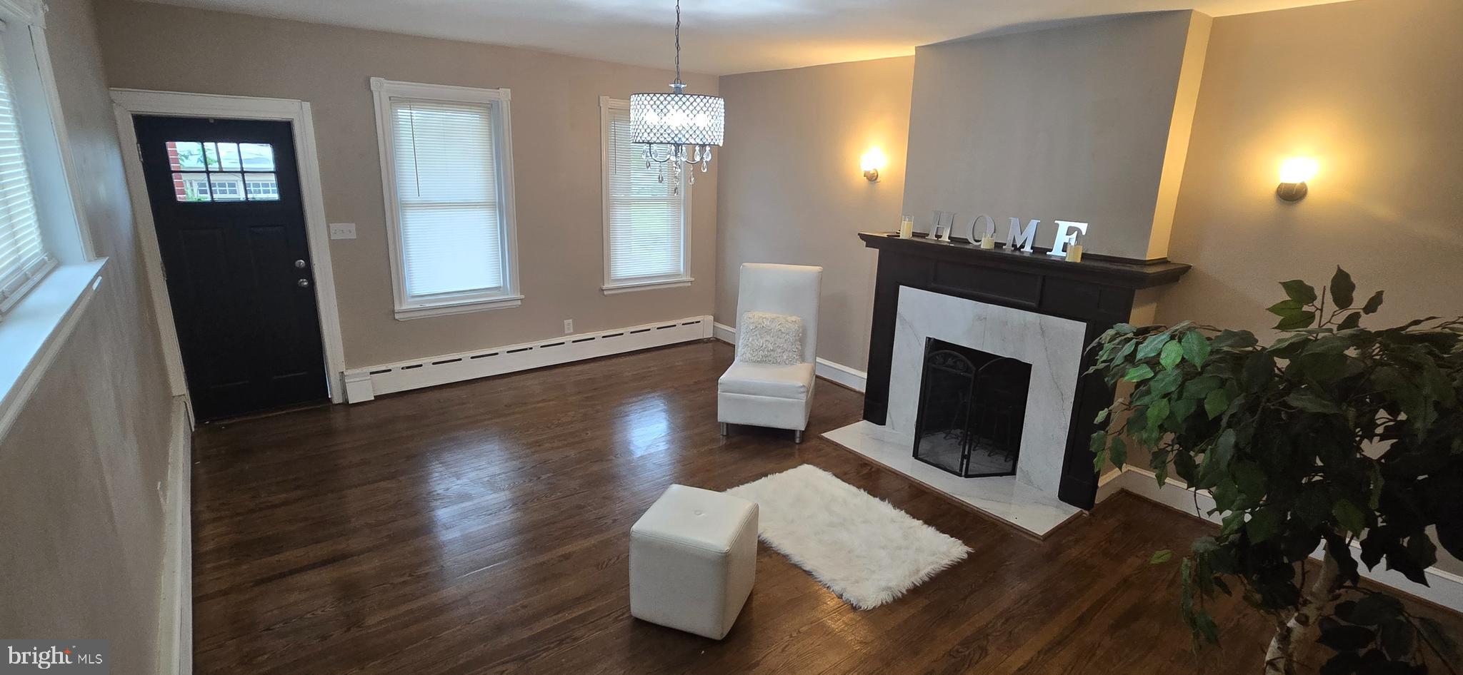 118 W TWENTY SIXTH STREET