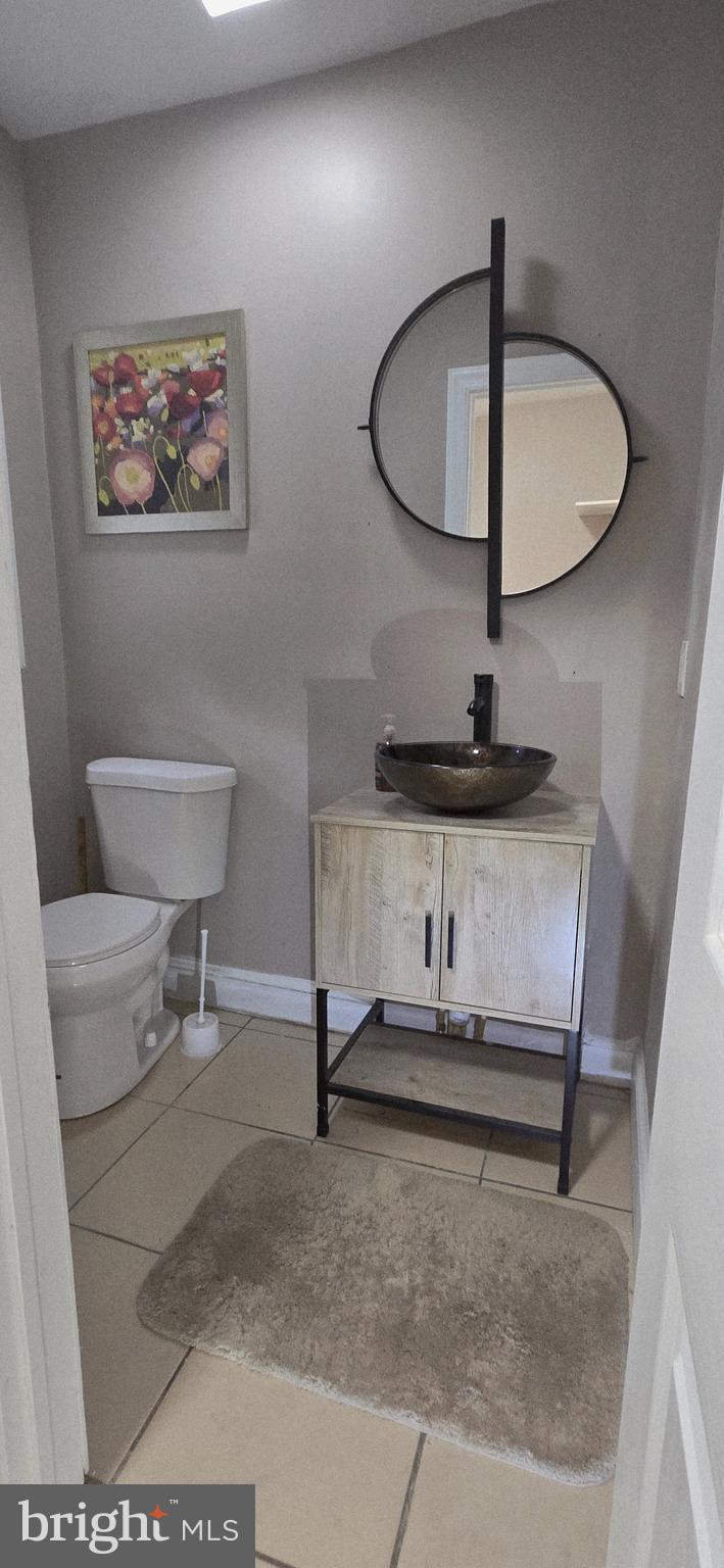 WILM #03 - Residential