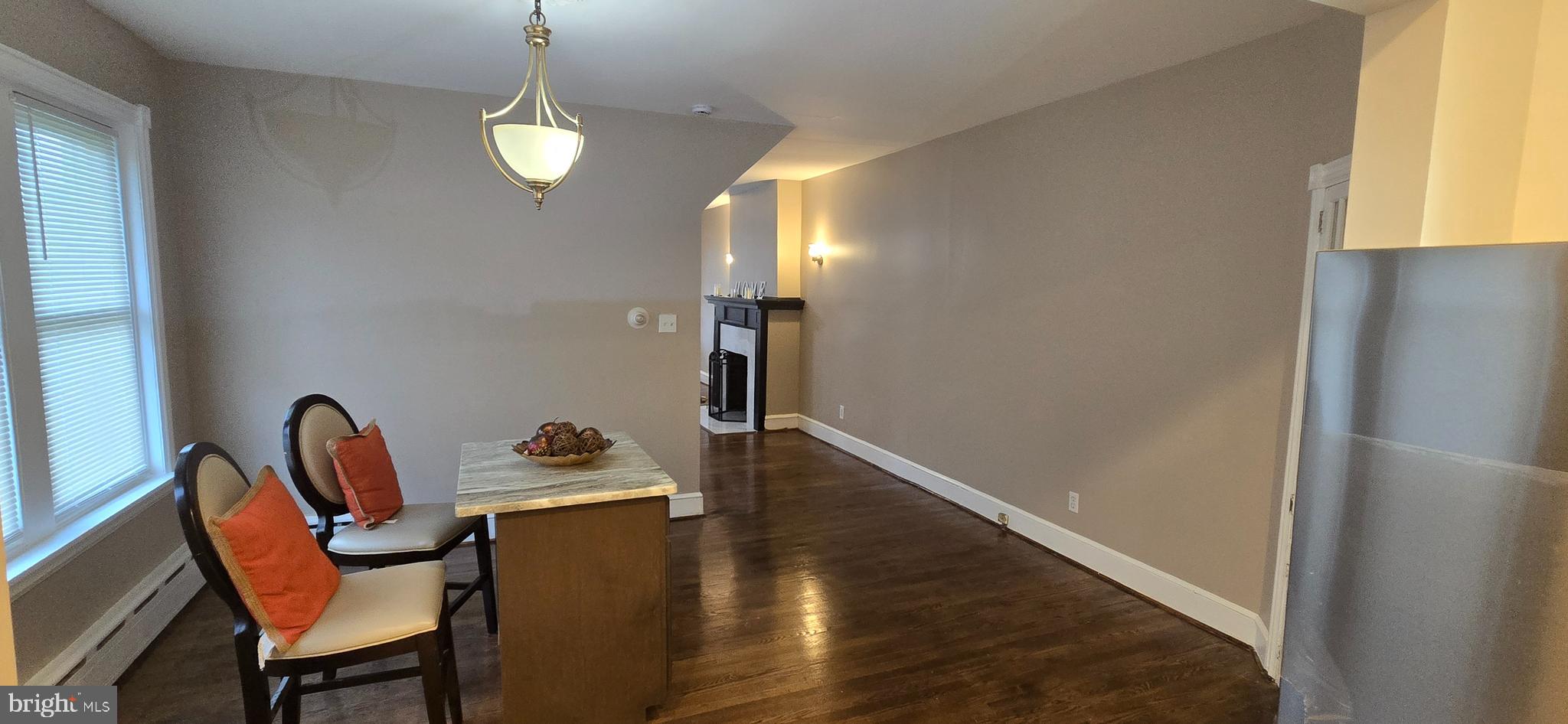 118 W TWENTY SIXTH STREET