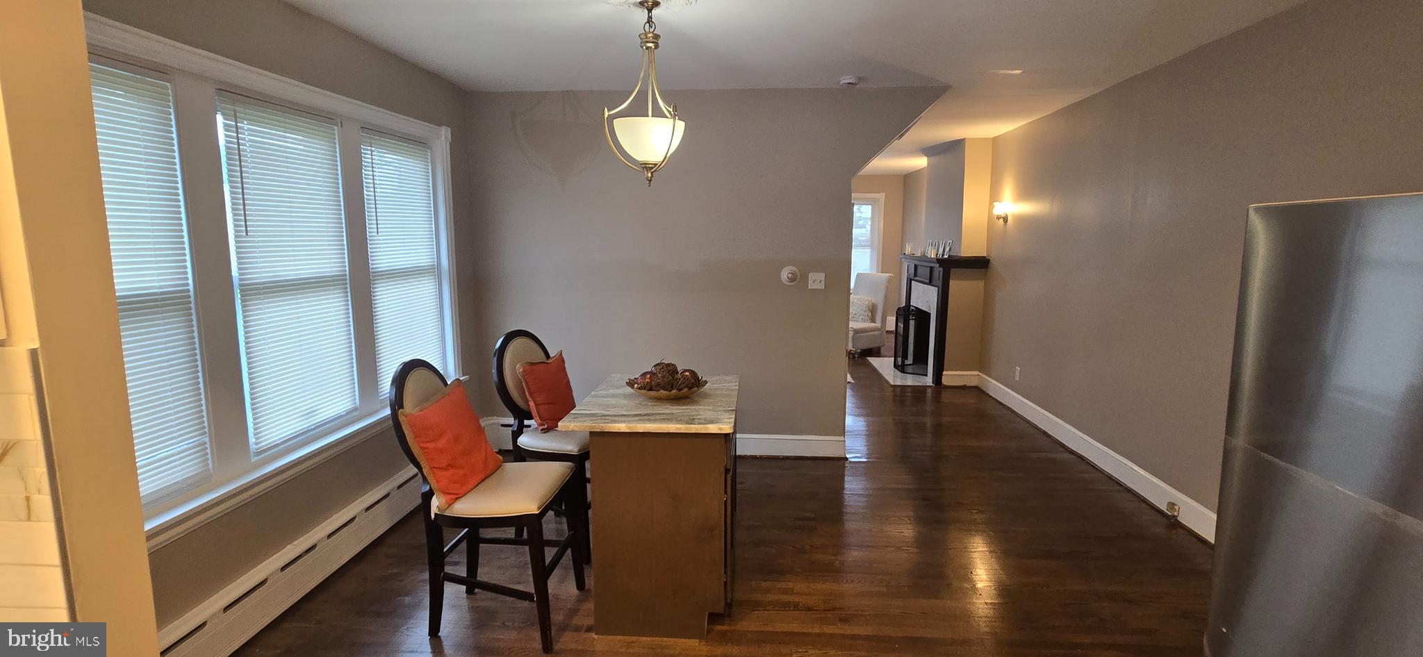 WILM #03 - Residential