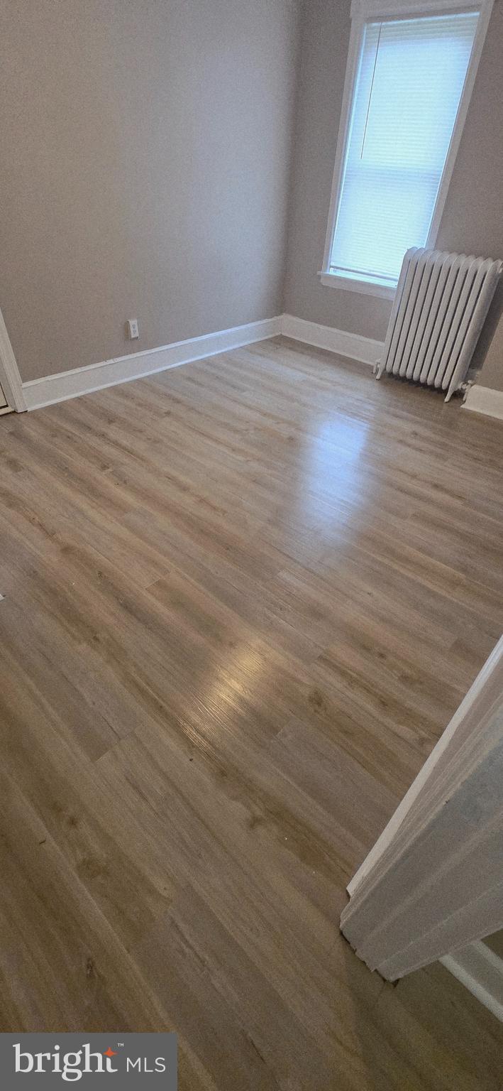 WILM #03 - Residential