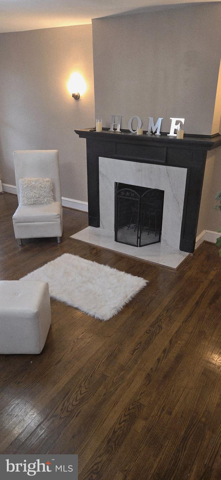 WILM #03 - Residential