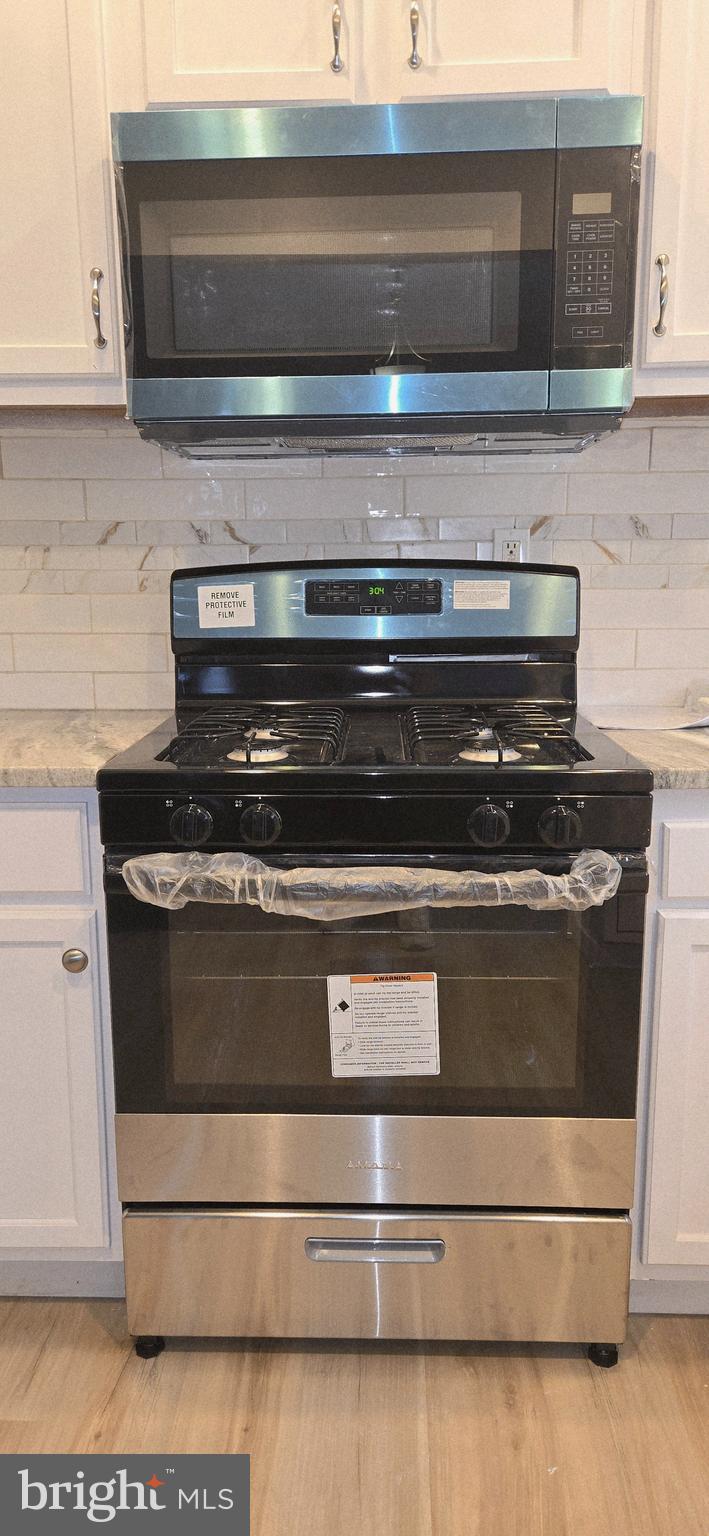 WILM #03 - Residential